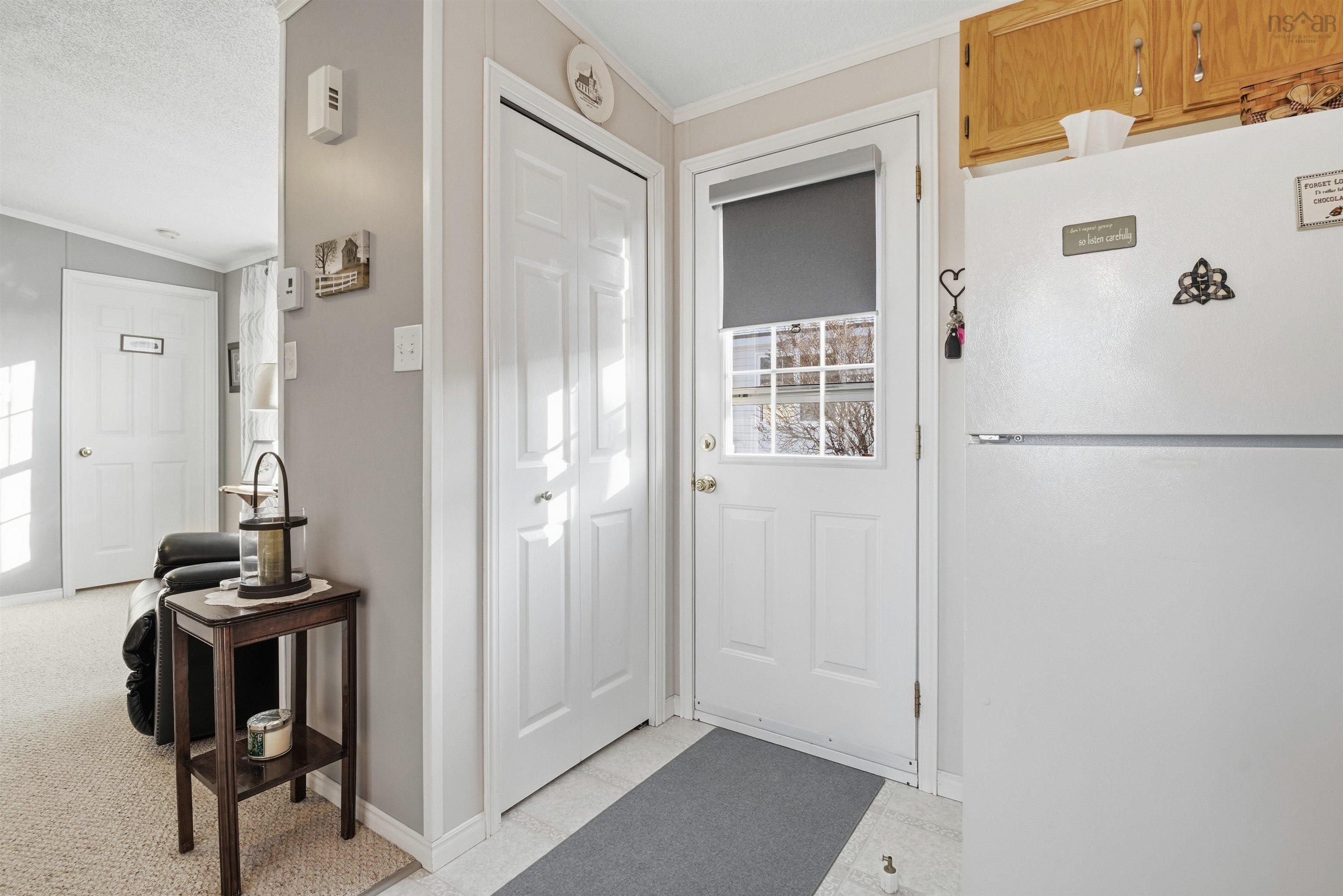 6 Dogwood Street, Westphal, NS (MLS 202600443)