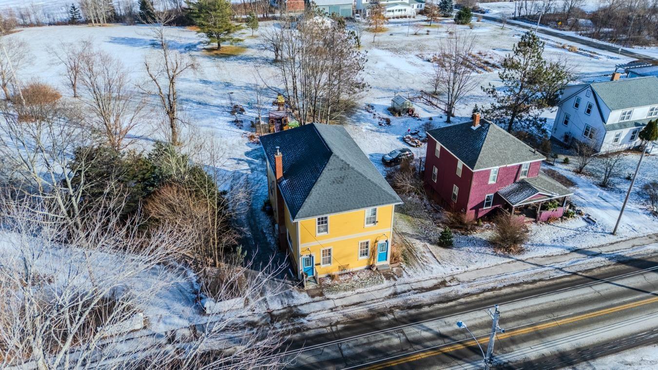 303-305 Main St, Tatamagouche, NS (MLS® 202600445)