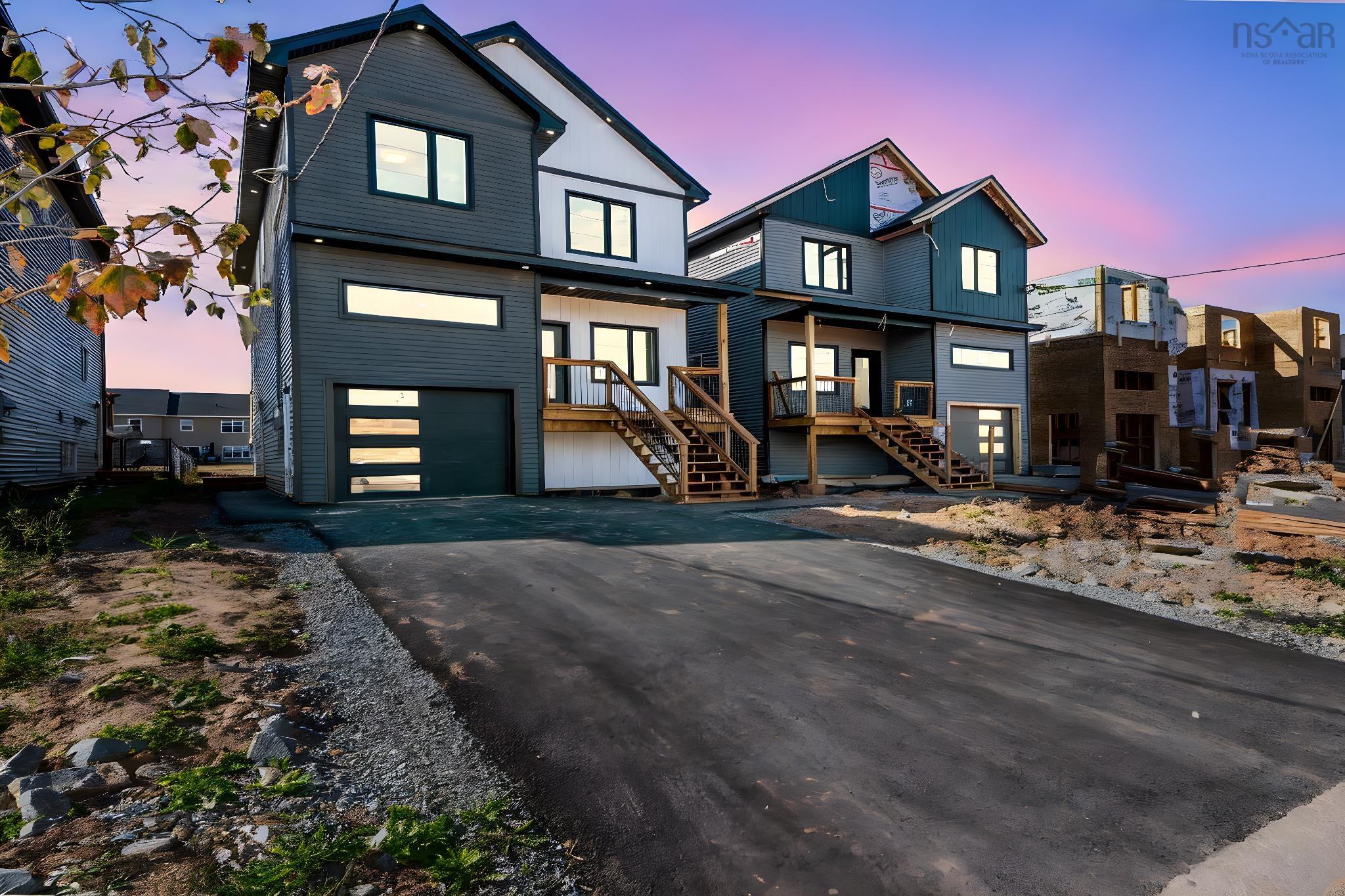 34 Brianna Drive, Lantz, NS (MLS® 202600447)