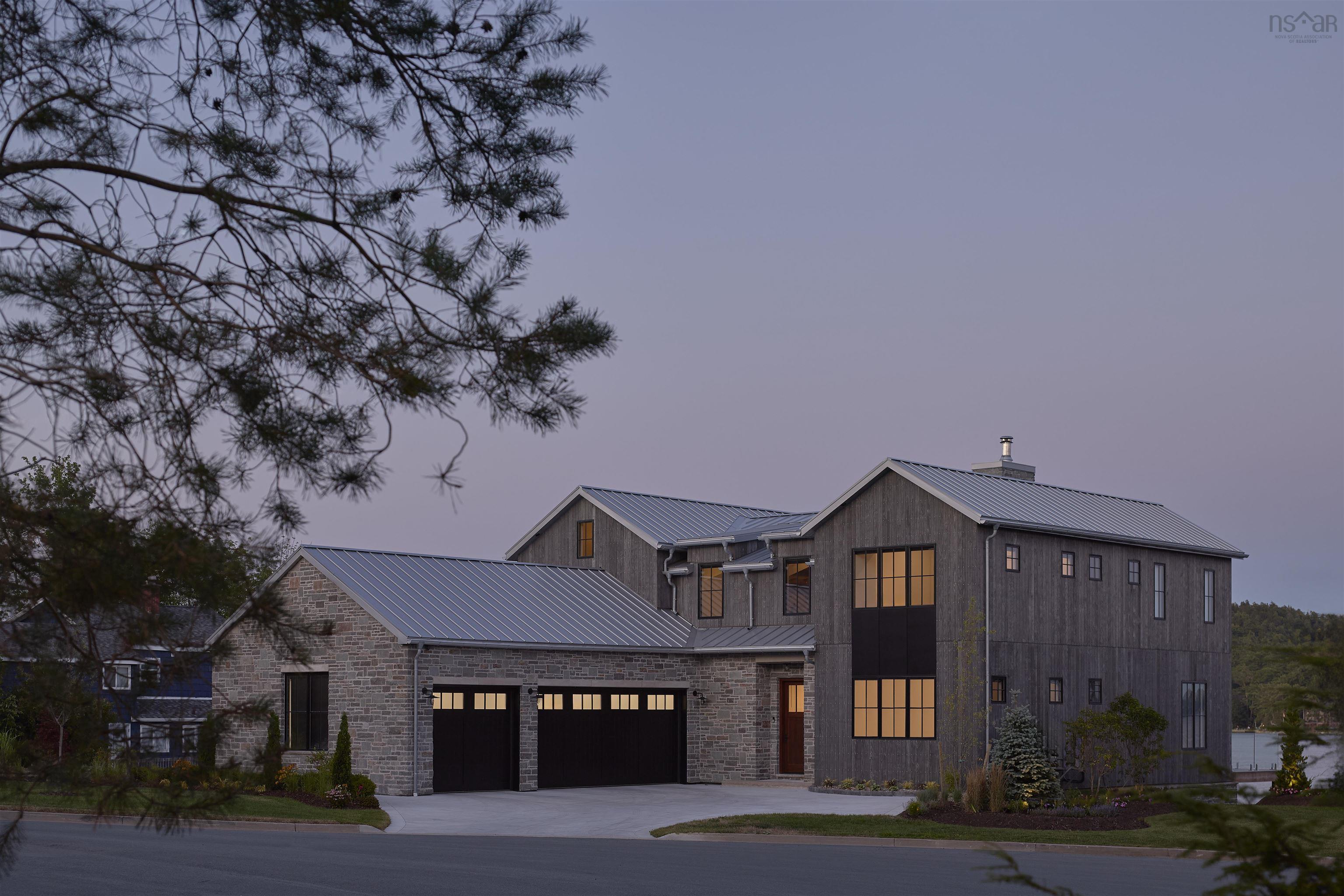 65 Shore Drive, Bedford, NS (MLS 202600449)