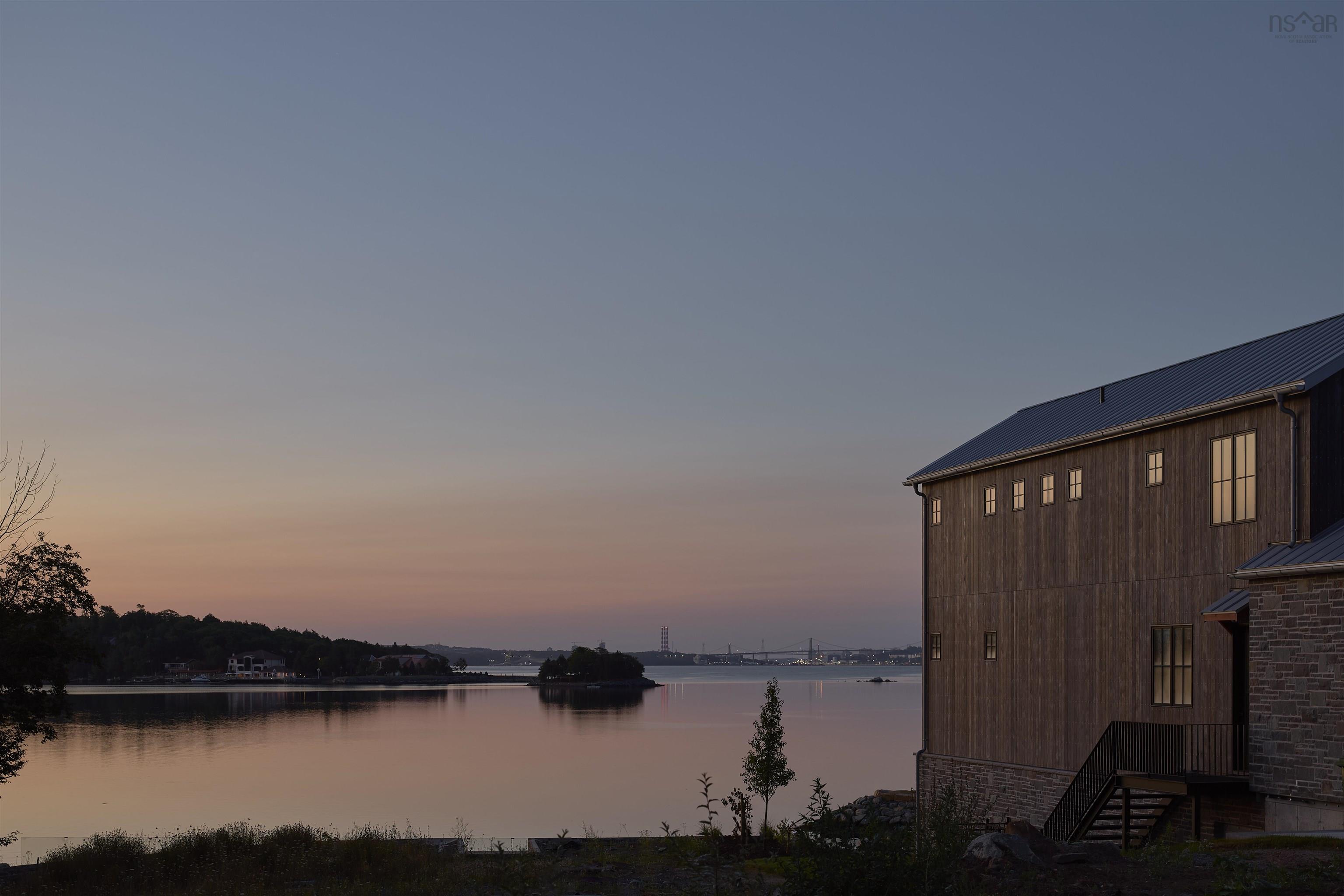 65 Shore Drive, Bedford, NS (MLS 202600449)