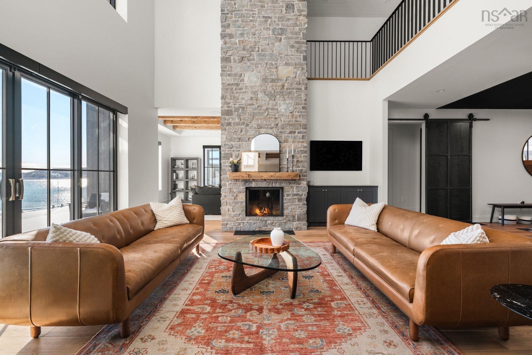 65 Shore Drive, Bedford, NS (MLS 202600449)