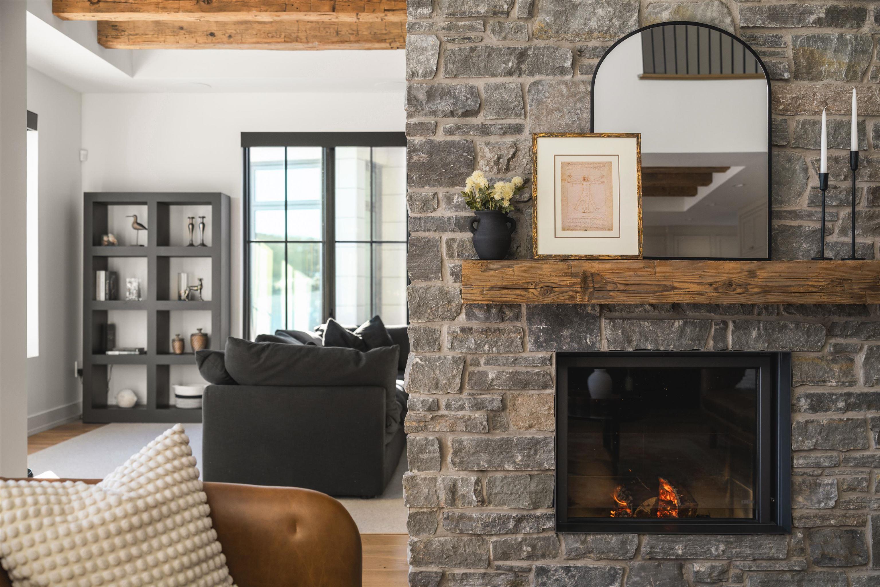 65 Shore Drive, Bedford, NS (MLS 202600449)