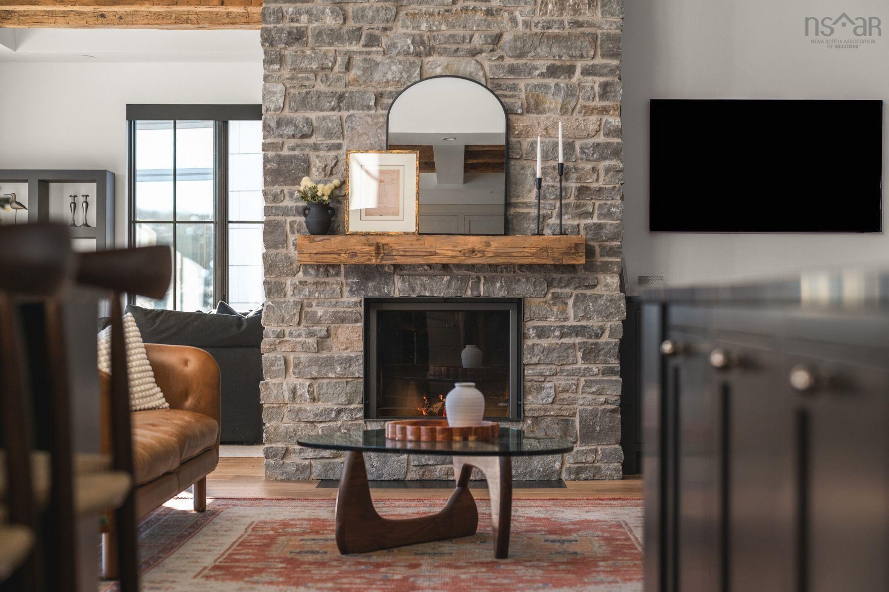 65 Shore Drive, Bedford, NS (MLS 202600449)