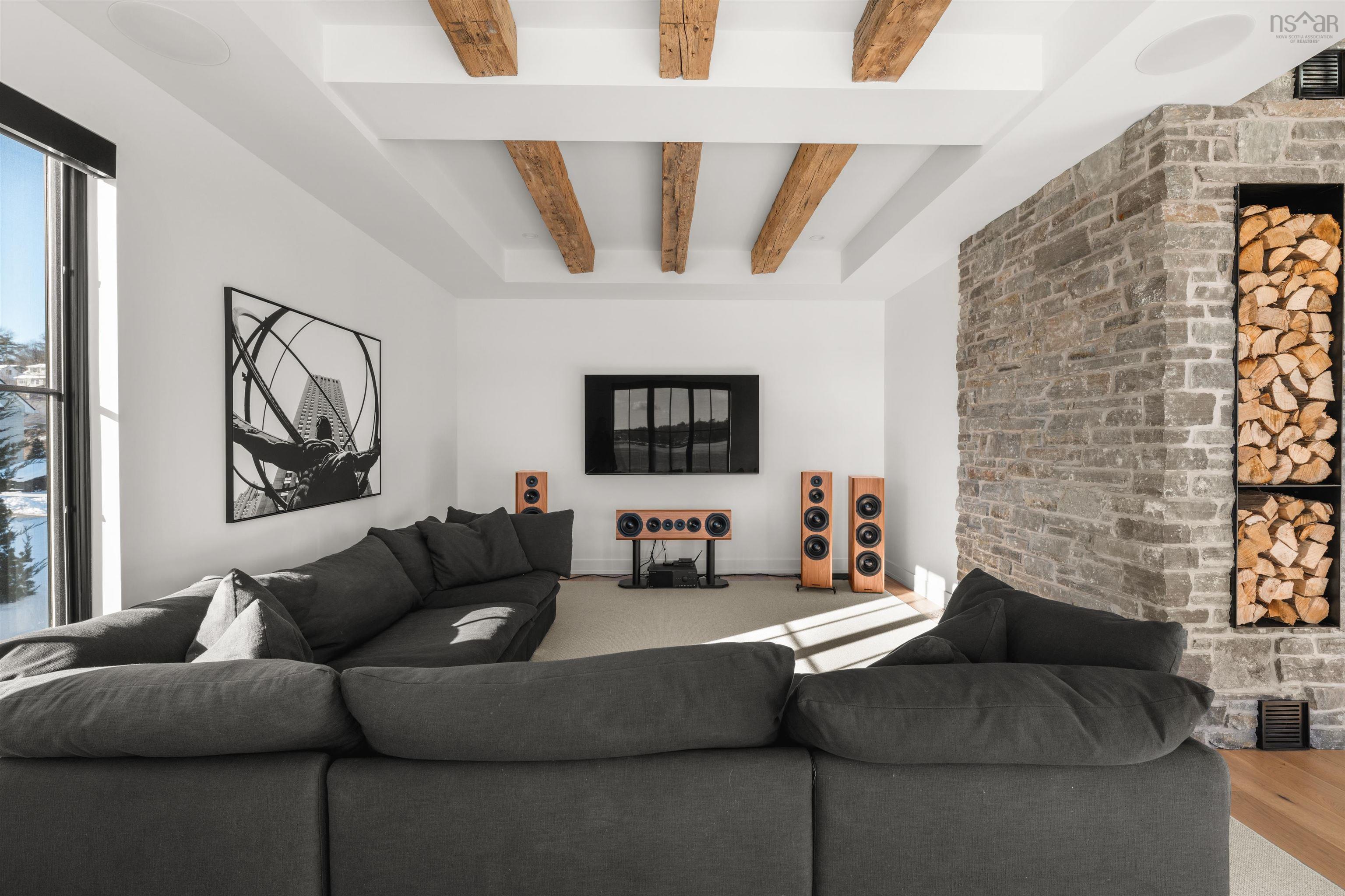 65 Shore Drive, Bedford, NS (MLS 202600449)