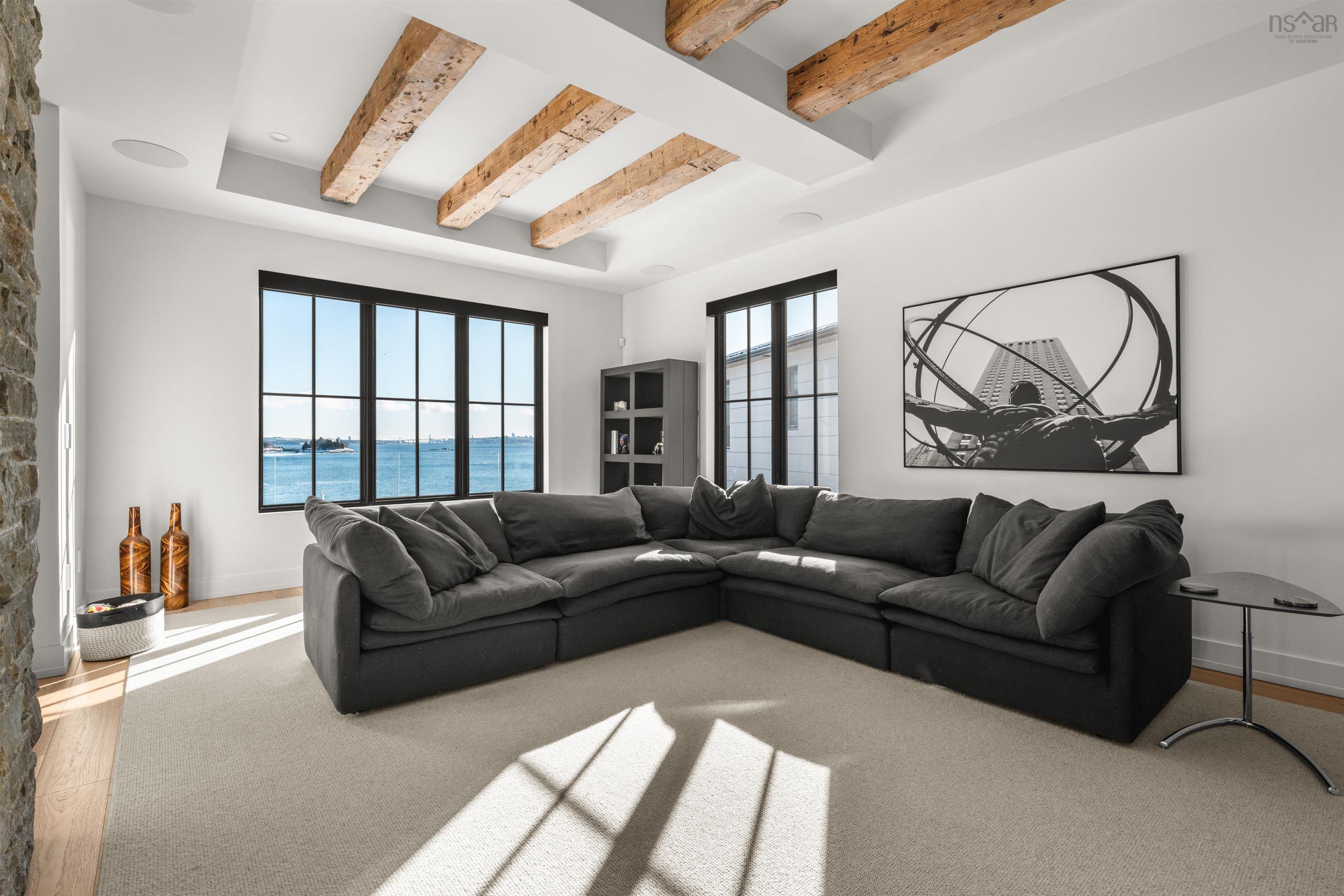 65 Shore Drive, Bedford, NS (MLS 202600449)