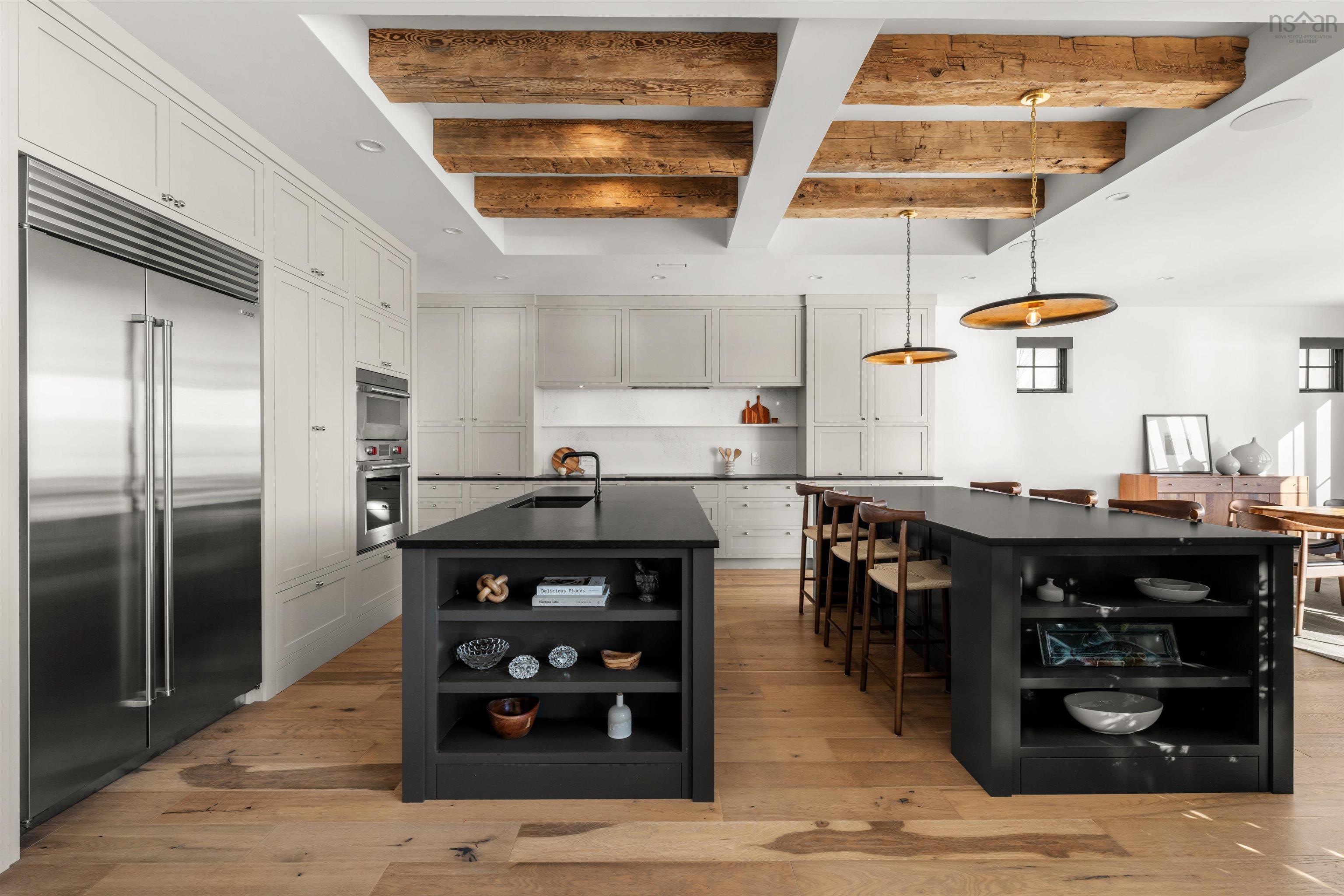 65 Shore Drive, Bedford, NS (MLS 202600449)