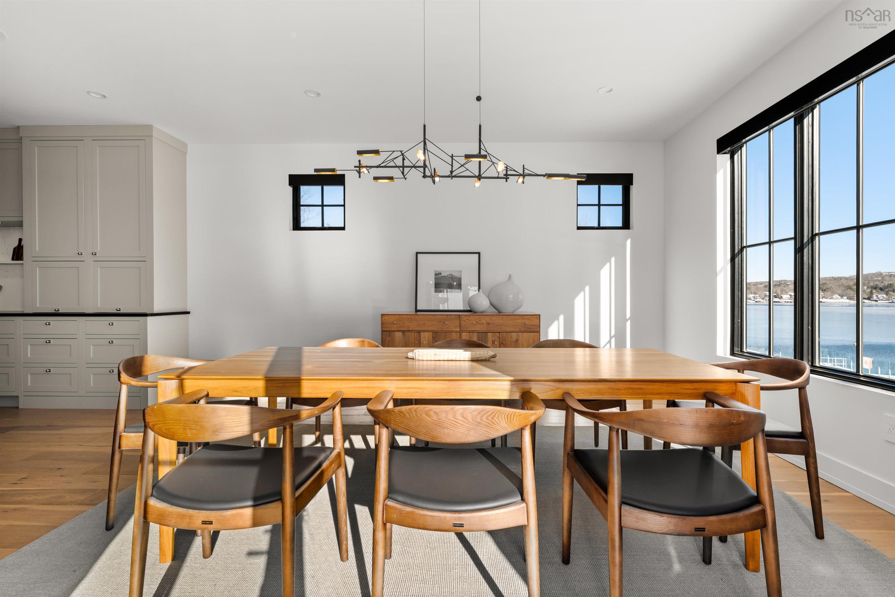 65 Shore Drive, Bedford, NS (MLS 202600449)