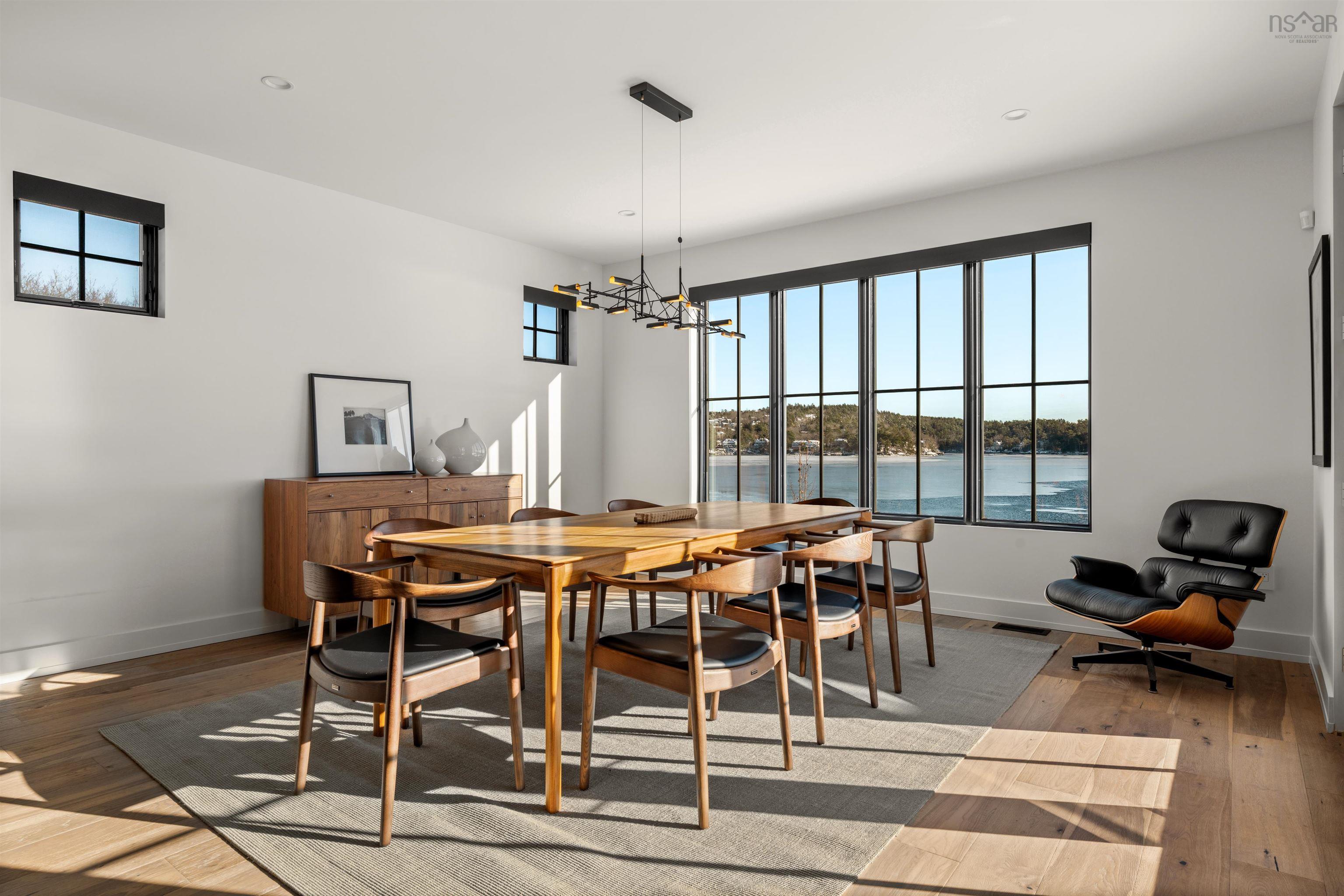 65 Shore Drive, Bedford, NS (MLS 202600449)