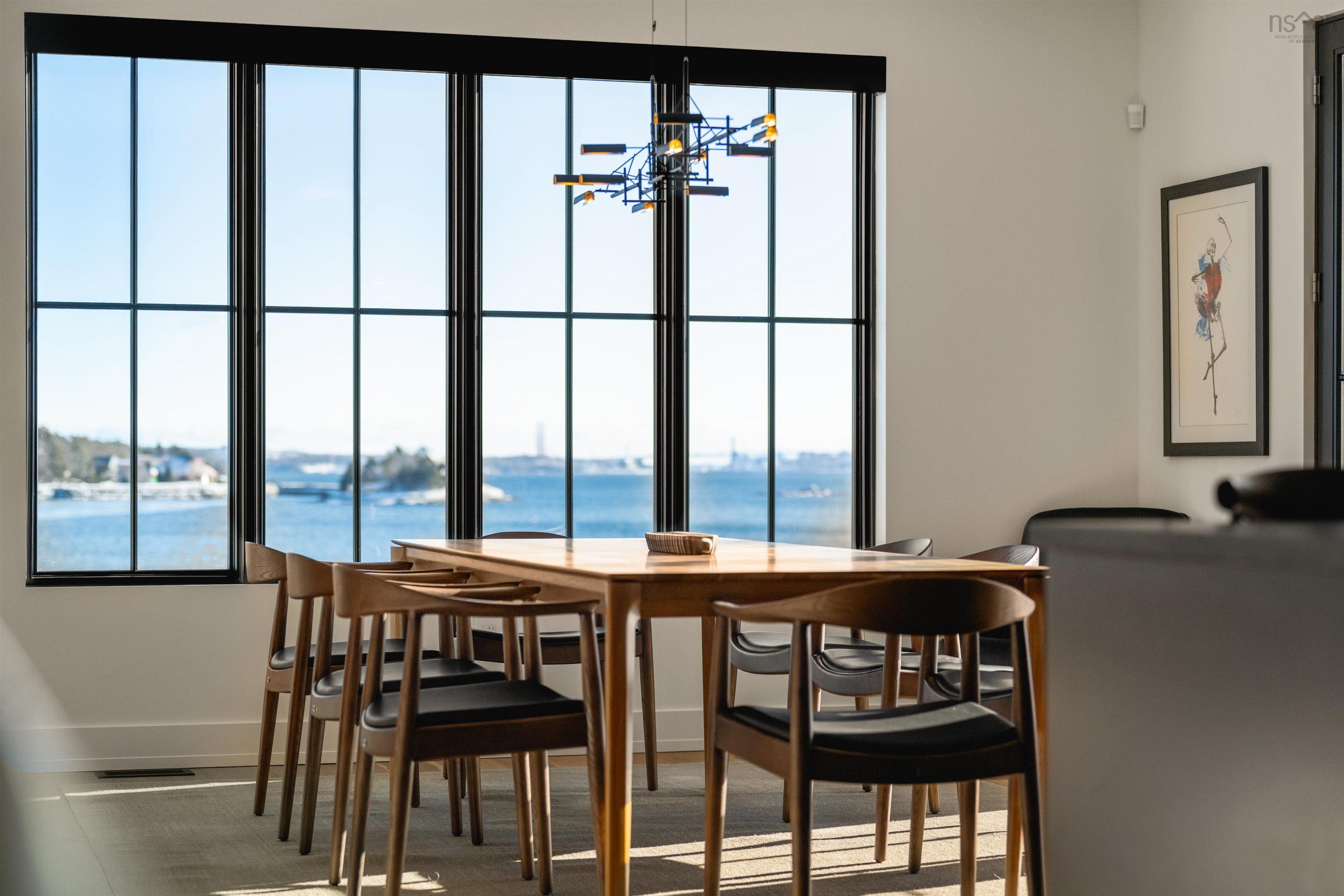 65 Shore Drive, Bedford, NS (MLS 202600449)