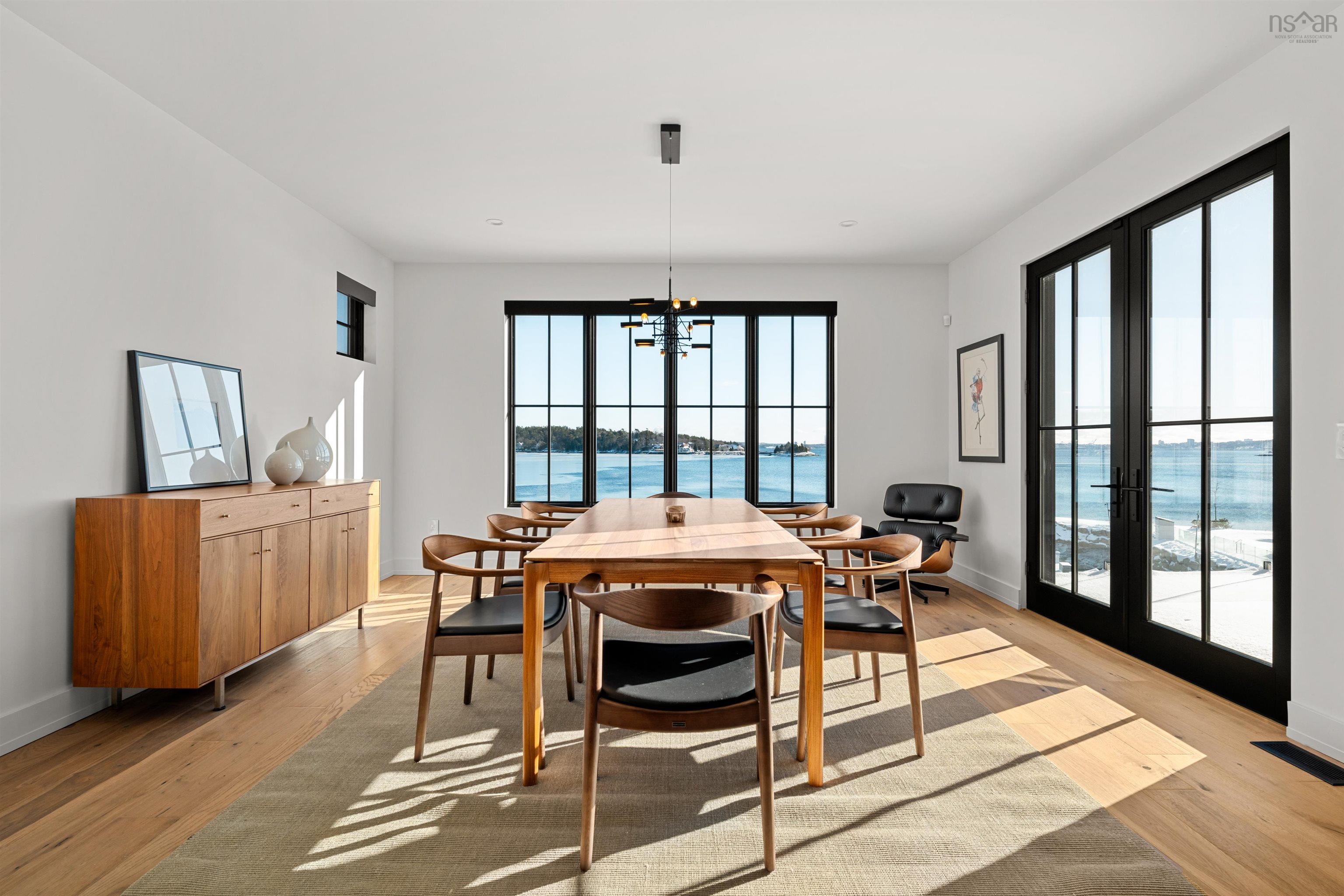 65 Shore Drive, Bedford, NS (MLS 202600449)