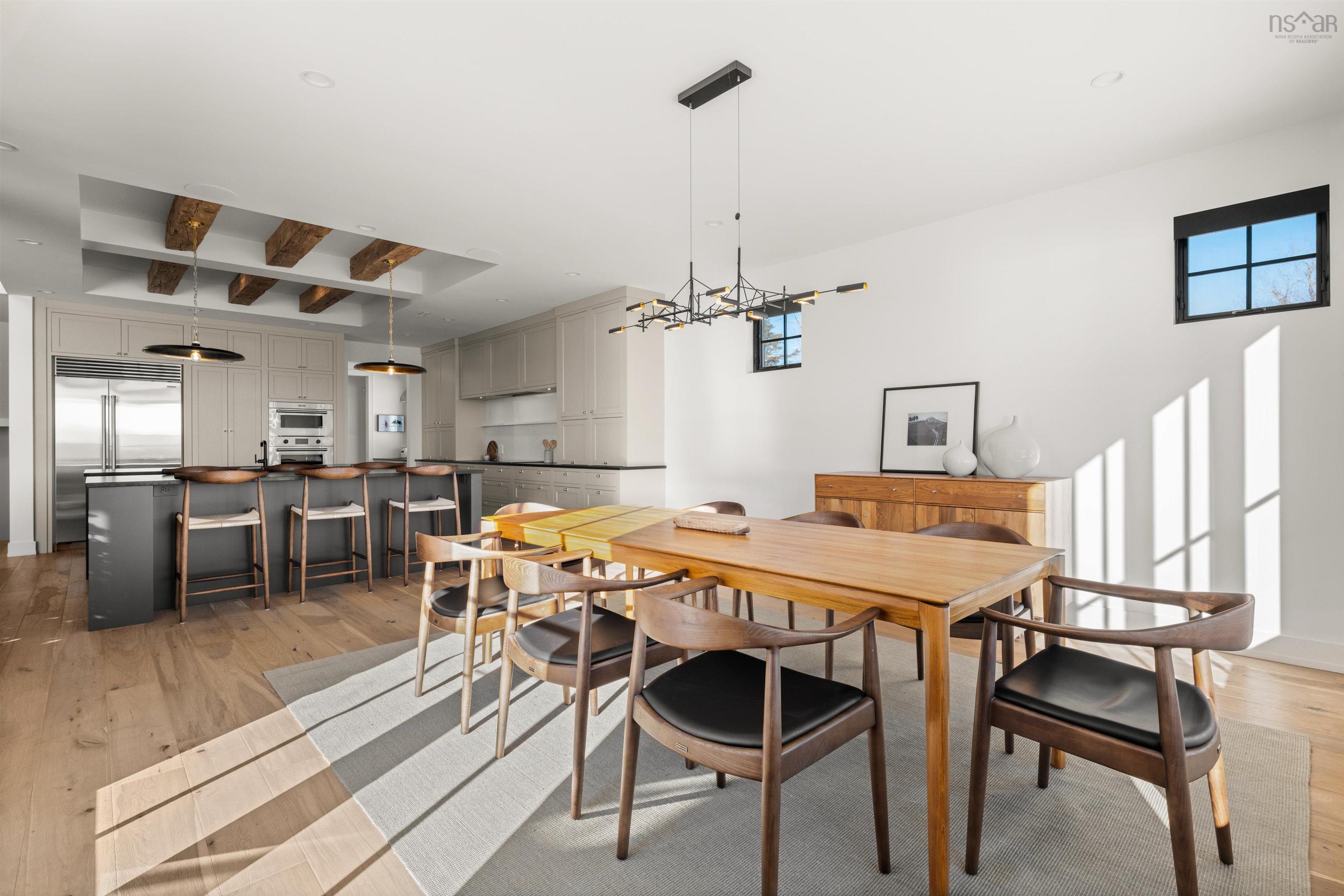 65 Shore Drive, Bedford, NS (MLS 202600449)