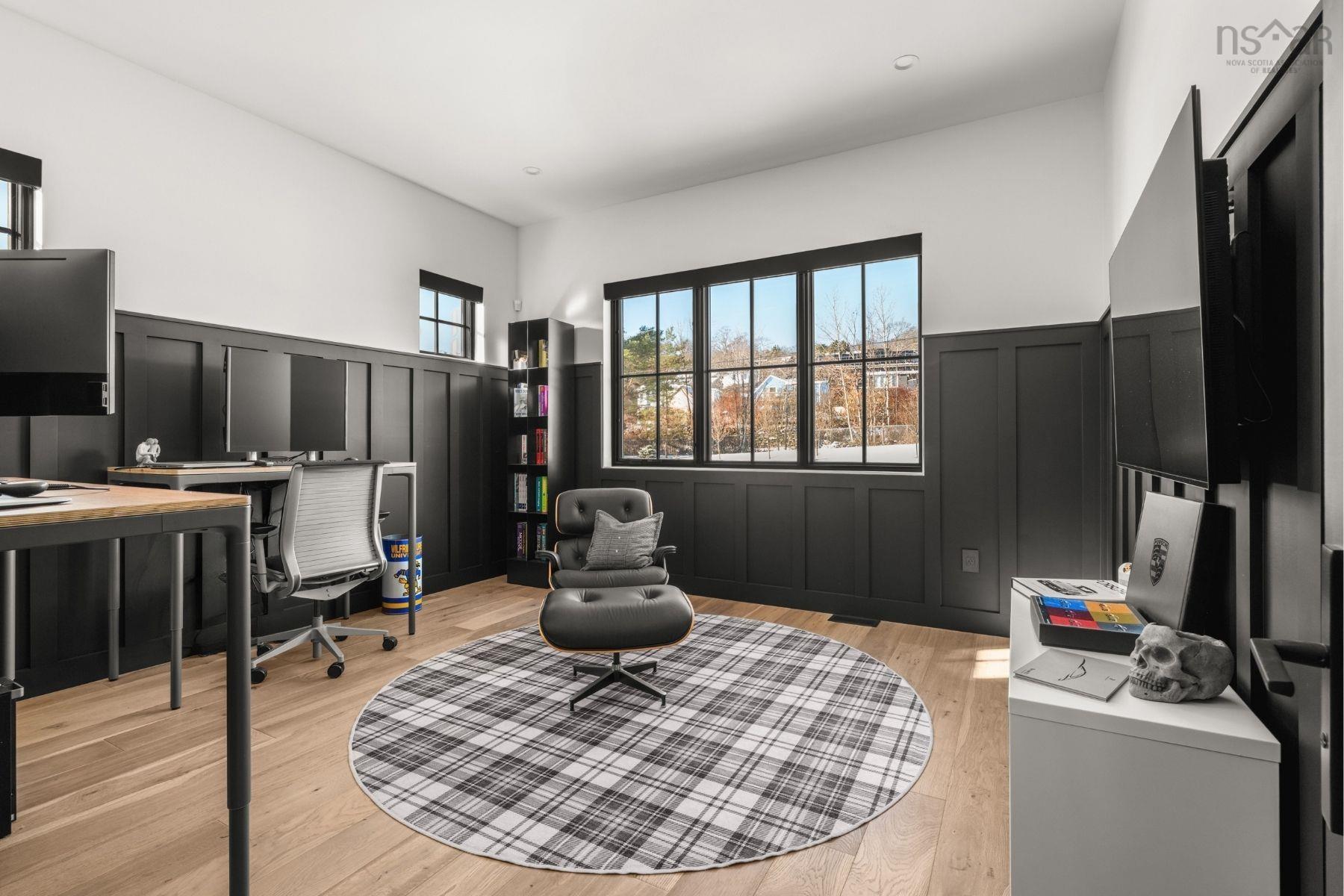 65 Shore Drive, Bedford, NS (MLS 202600449)