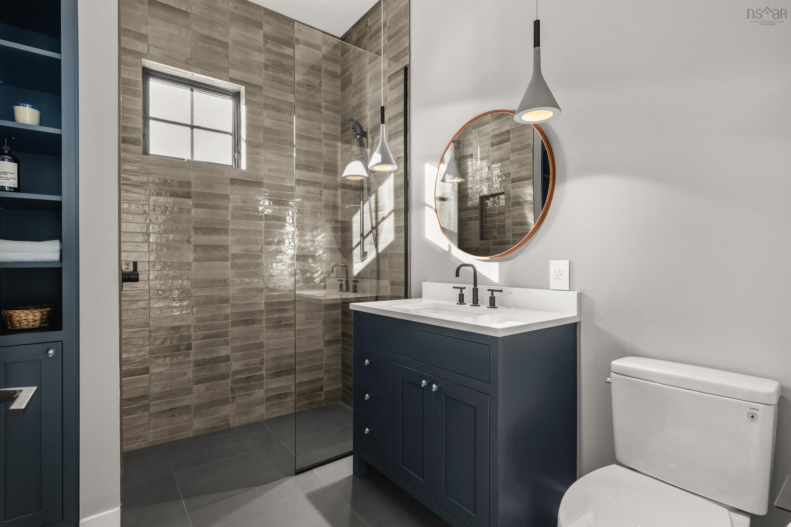 65 Shore Drive, Bedford, NS (MLS 202600449)