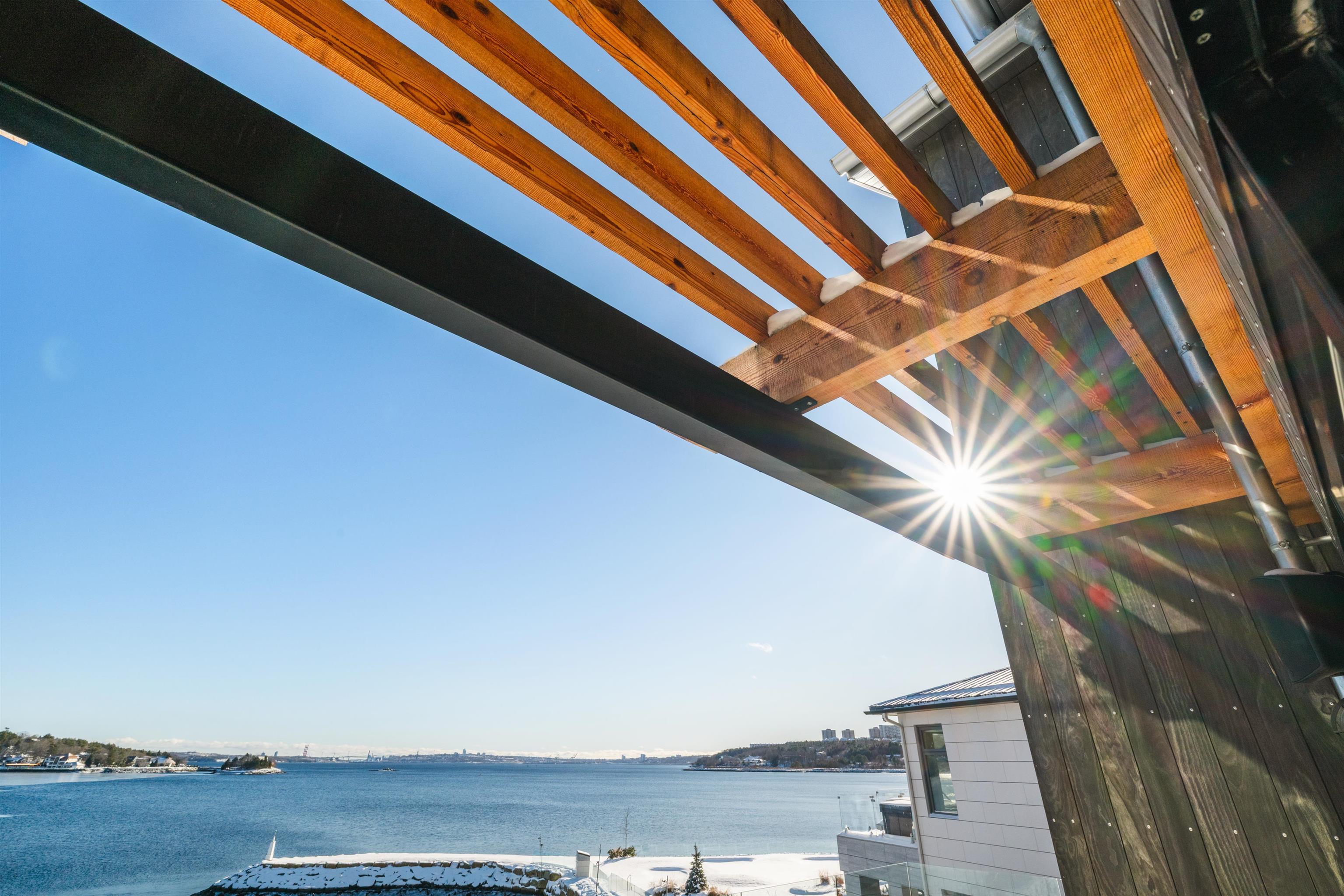 65 Shore Drive, Bedford, NS (MLS 202600449)