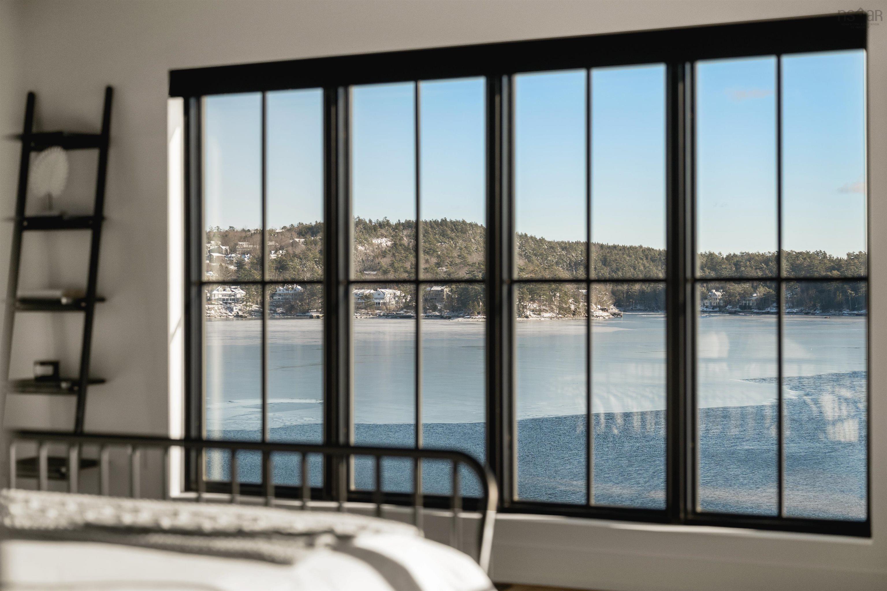 65 Shore Drive, Bedford, NS (MLS 202600449)