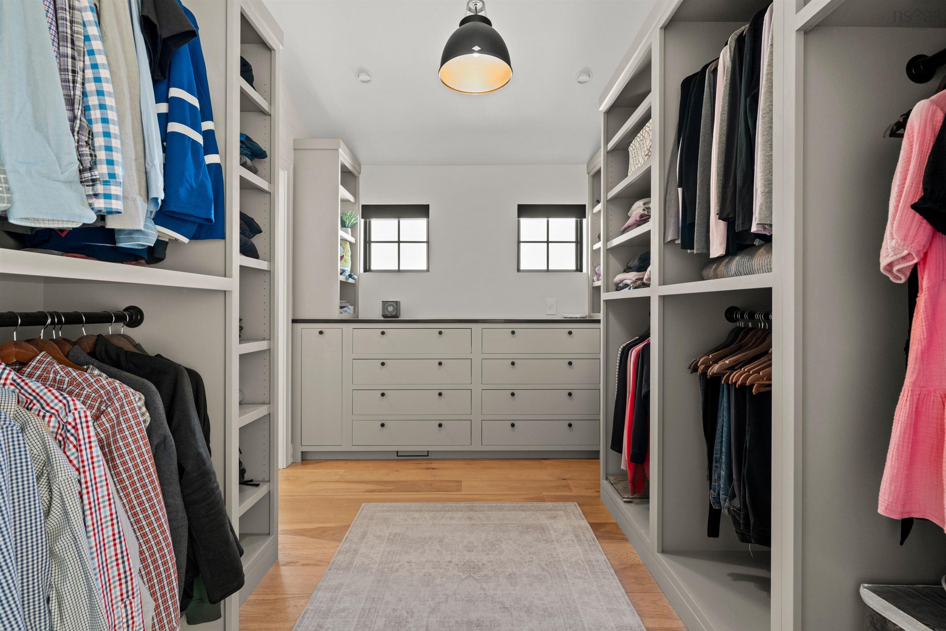 65 Shore Drive, Bedford, NS (MLS 202600449)