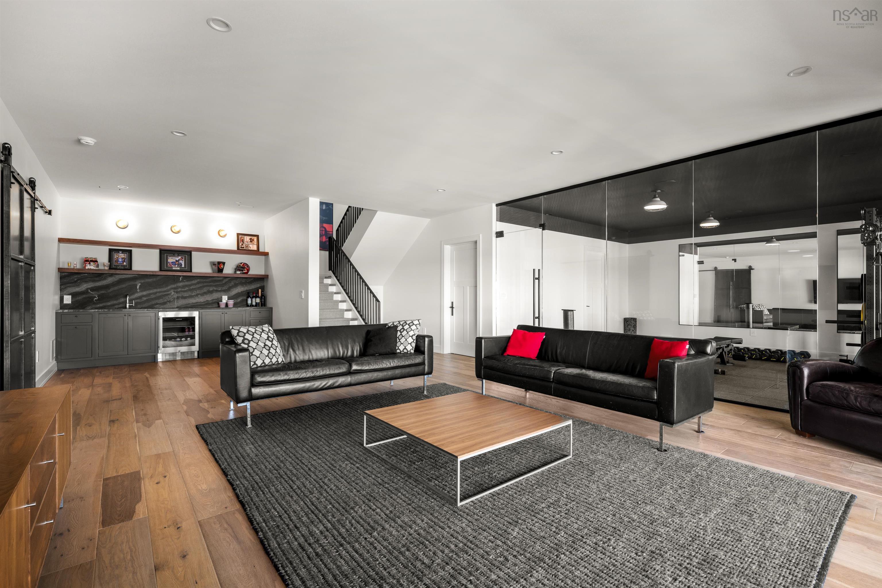 65 Shore Drive, Bedford, NS (MLS 202600449)