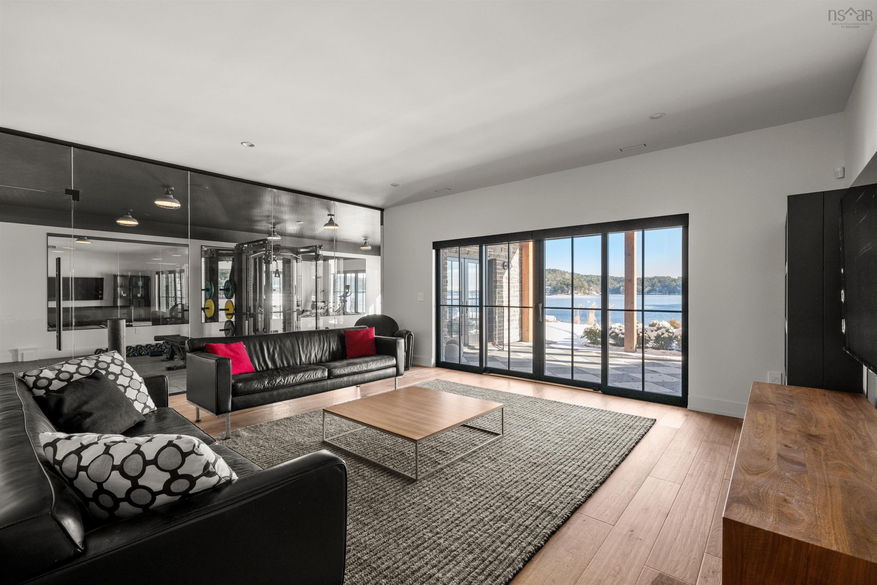 65 Shore Drive, Bedford, NS (MLS 202600449)