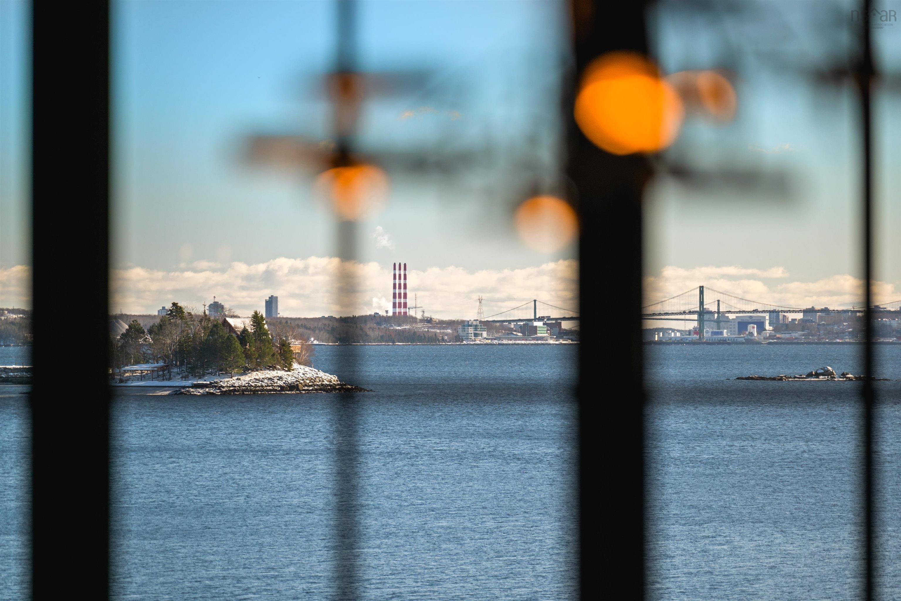 65 Shore Drive, Bedford, NS (MLS 202600449)