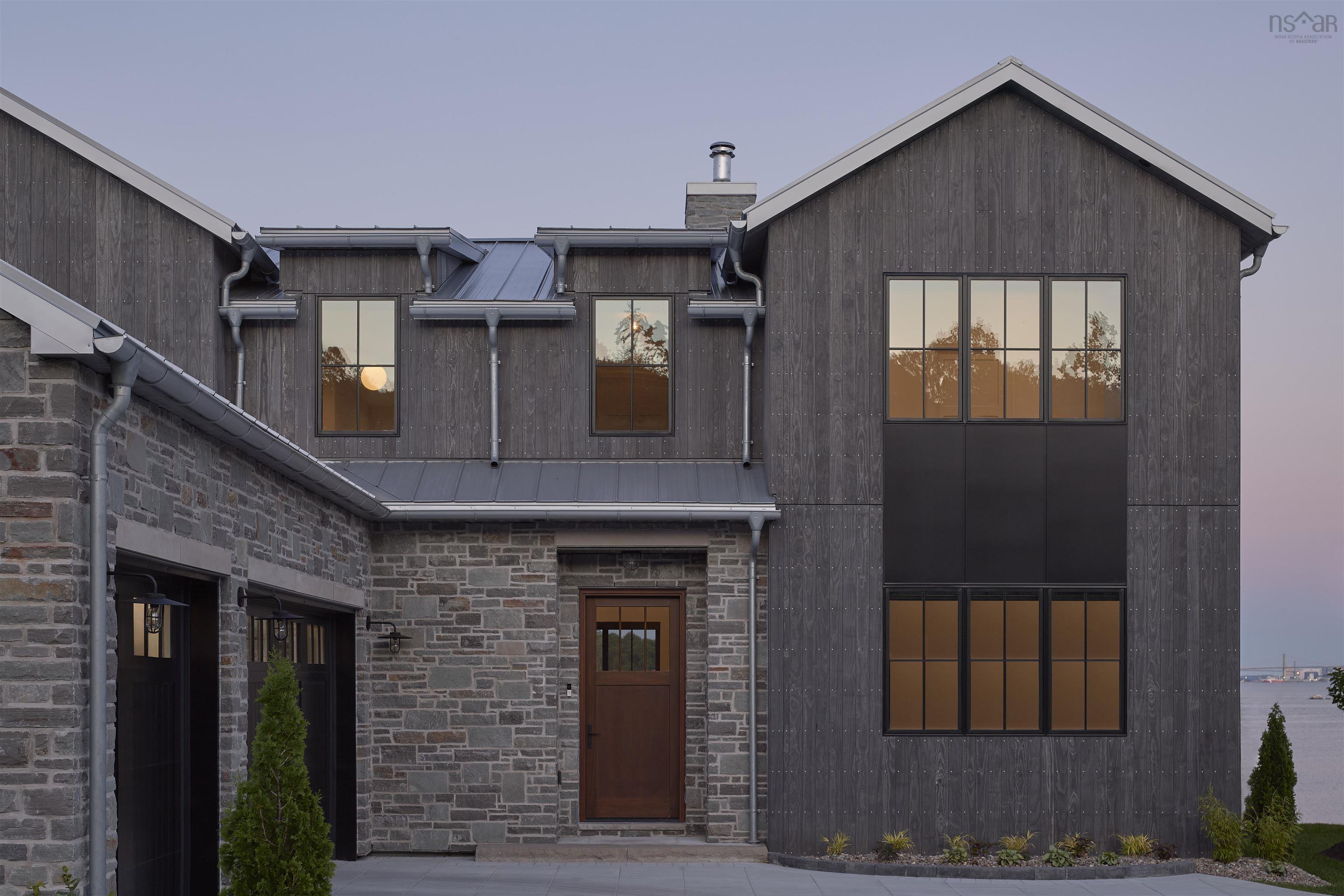 65 Shore Drive, Bedford, NS (MLS 202600449)