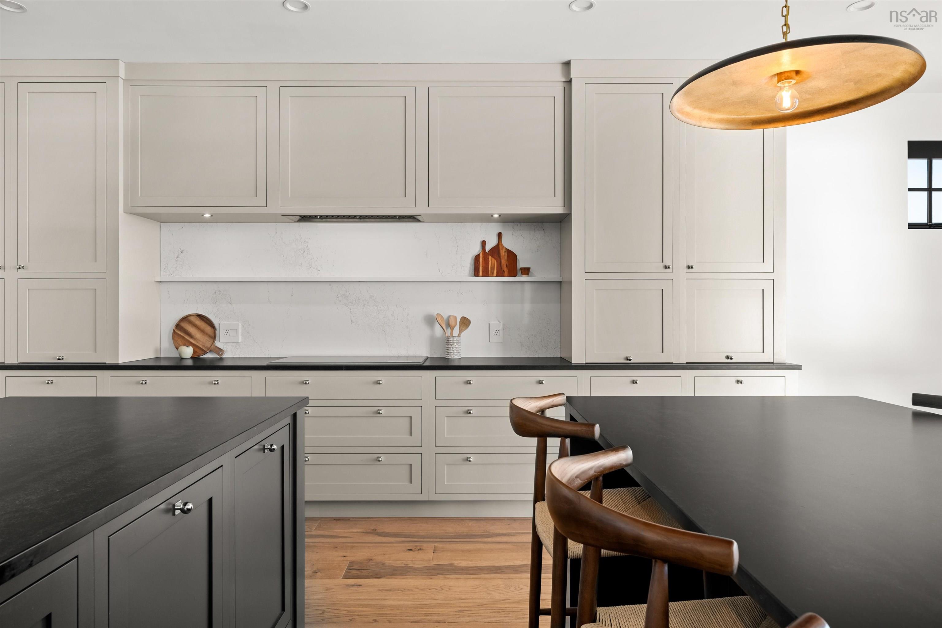 65 Shore Drive, Bedford, NS (MLS 202600449)