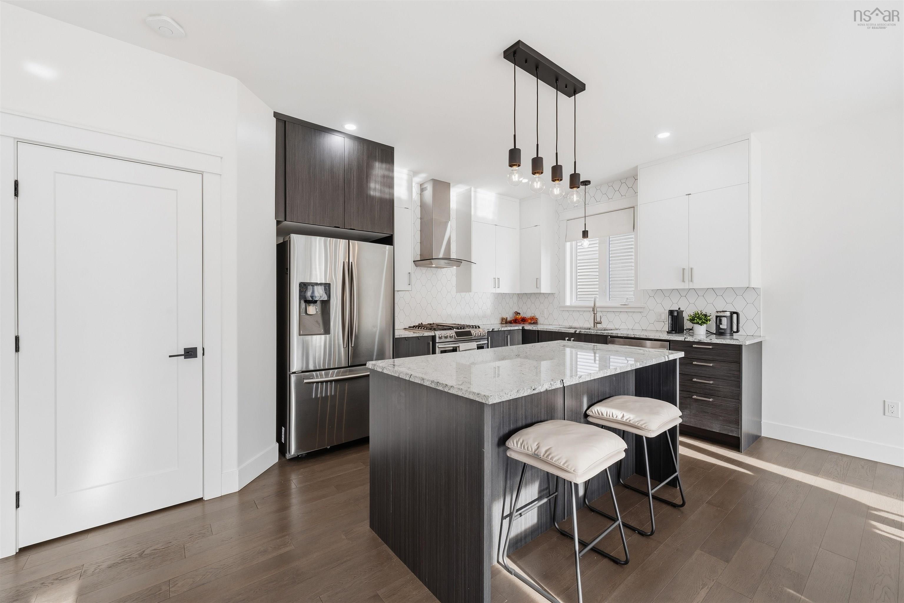 404 Starboard Drive, Halifax, NS (MLS 202600460)