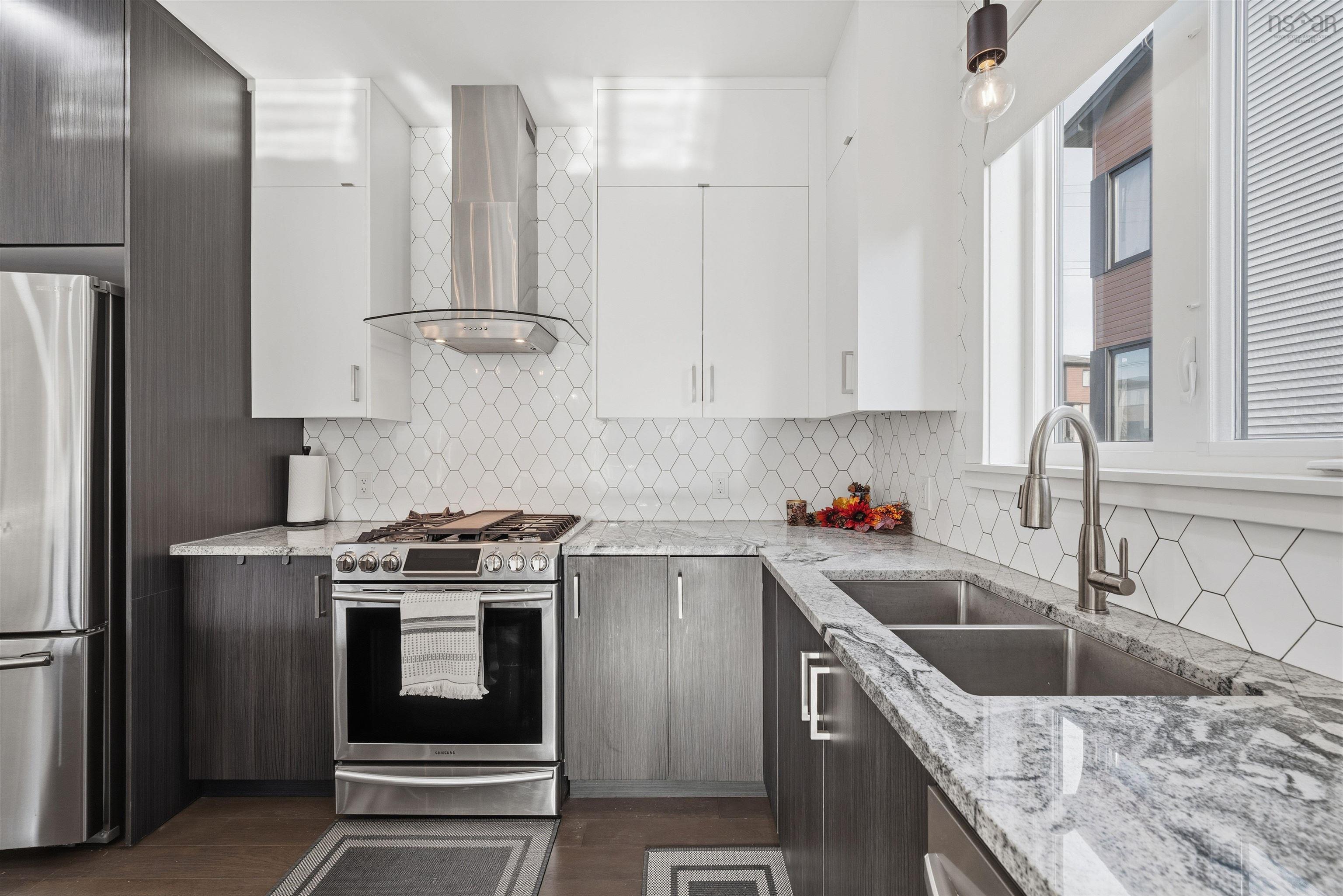 404 Starboard Drive, Halifax, NS (MLS 202600460)