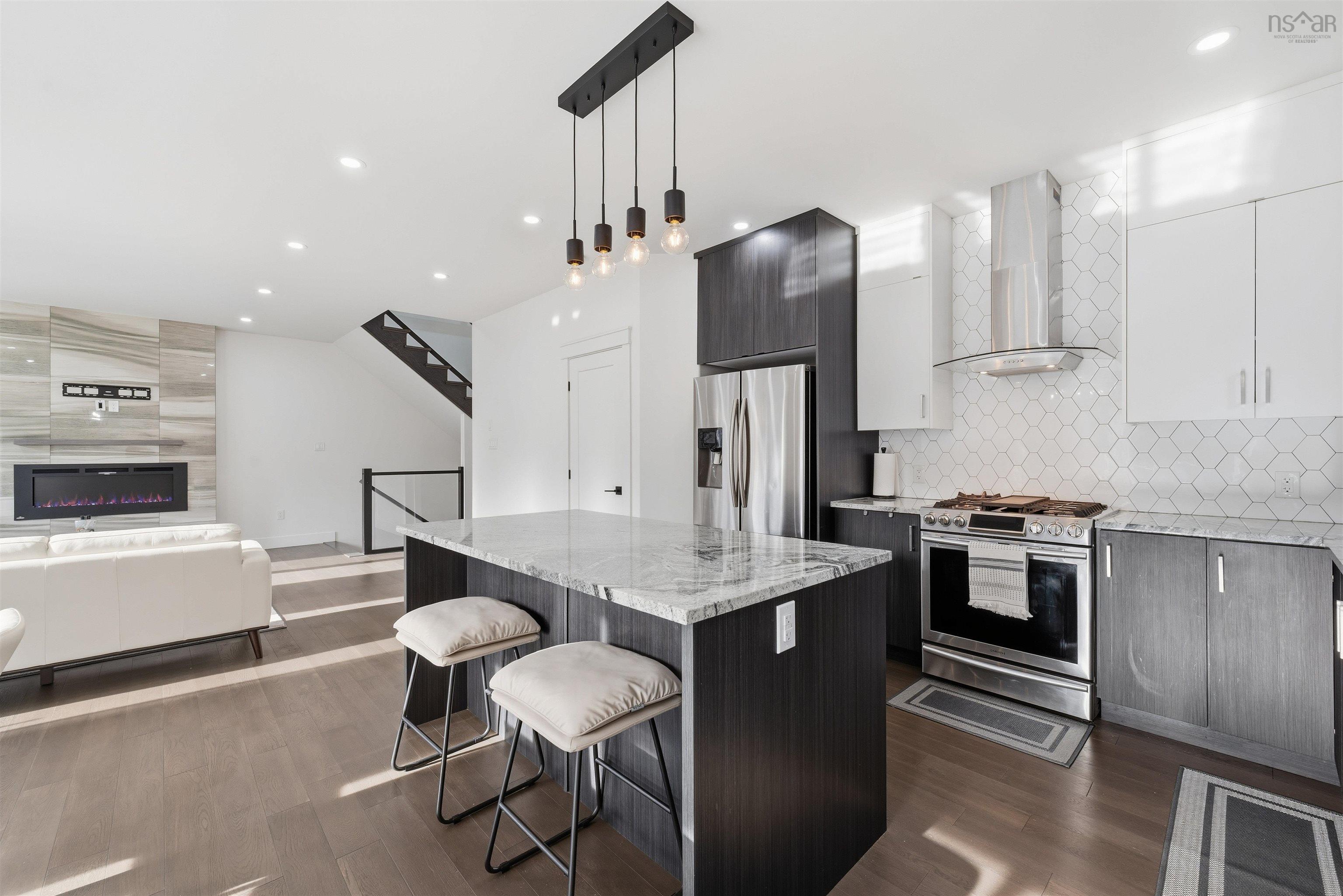 404 Starboard Drive, Halifax, NS (MLS 202600460)