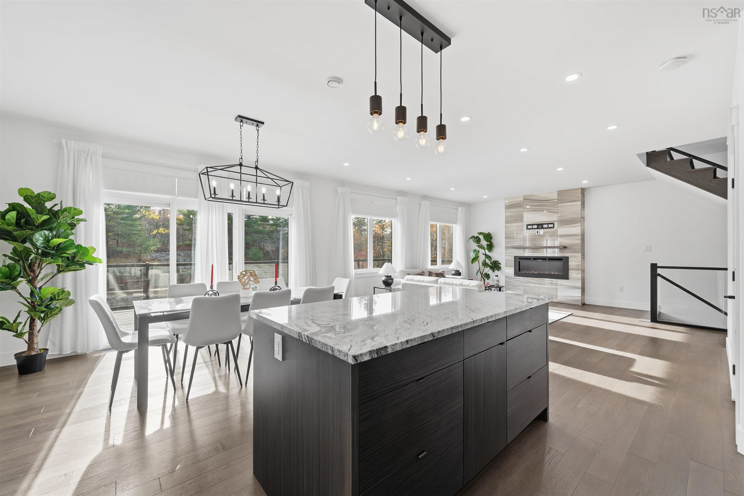 404 Starboard Drive, Halifax, NS (MLS 202600460)