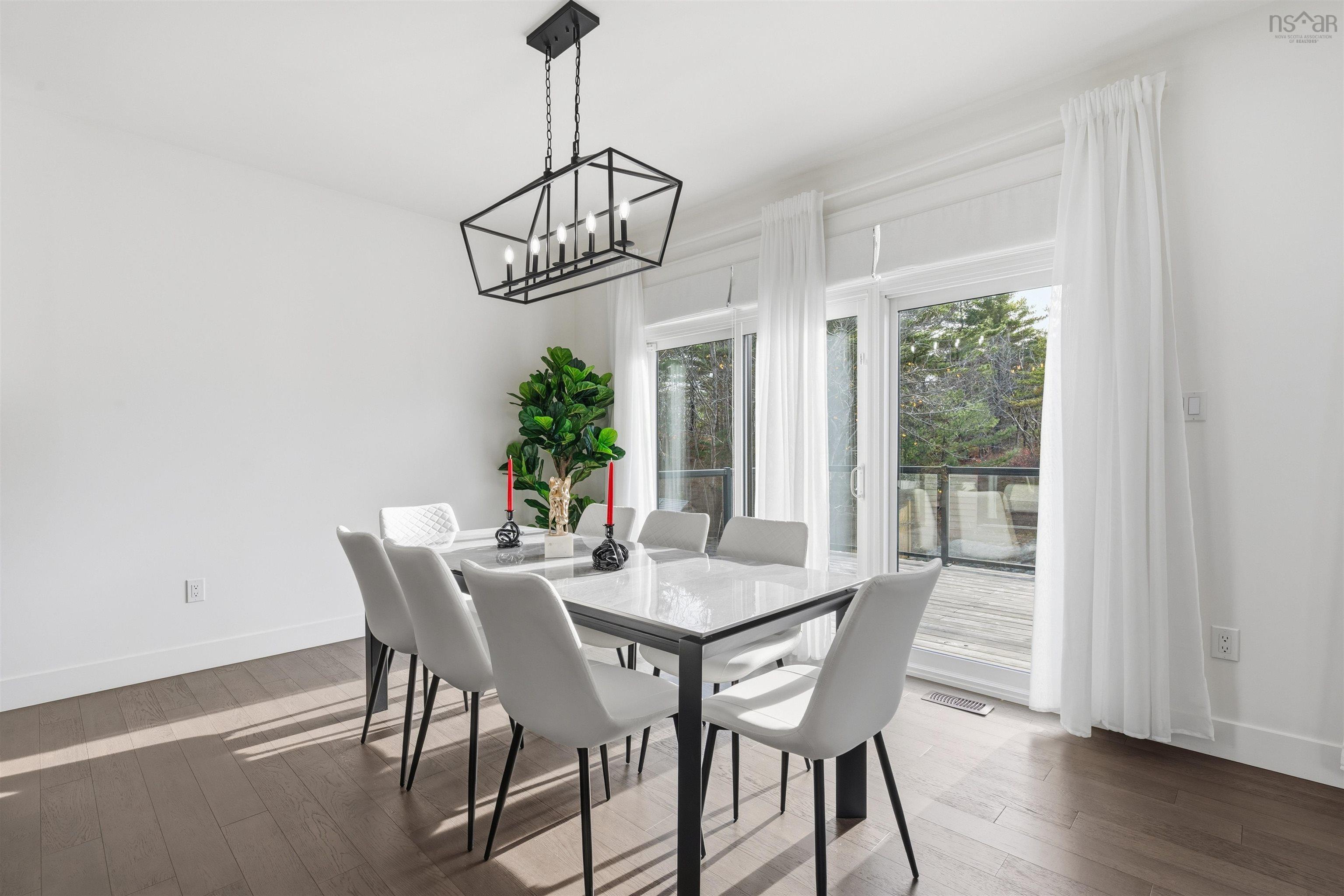 404 Starboard Drive, Halifax, NS (MLS 202600460)