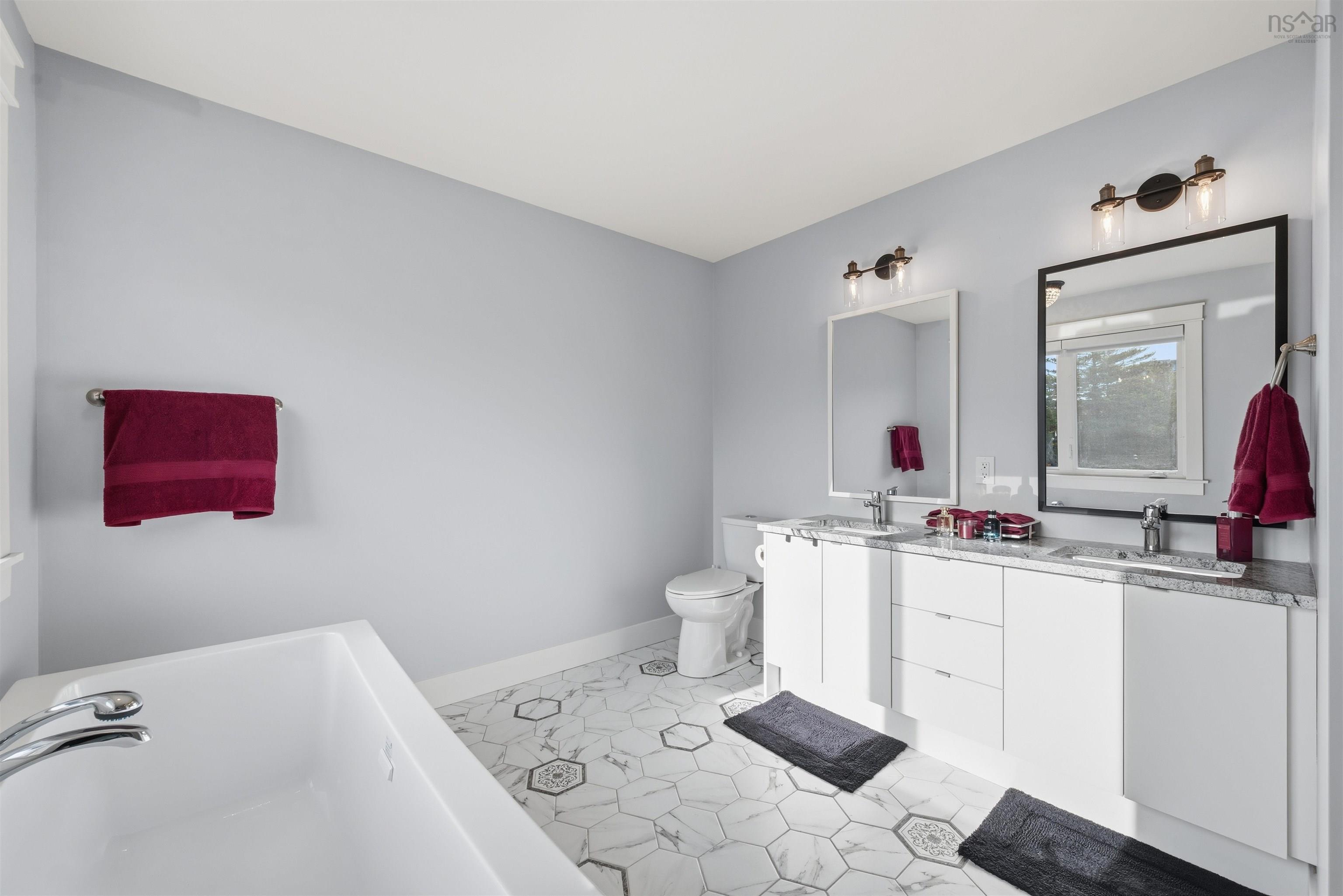 404 Starboard Drive, Halifax, NS (MLS 202600460)