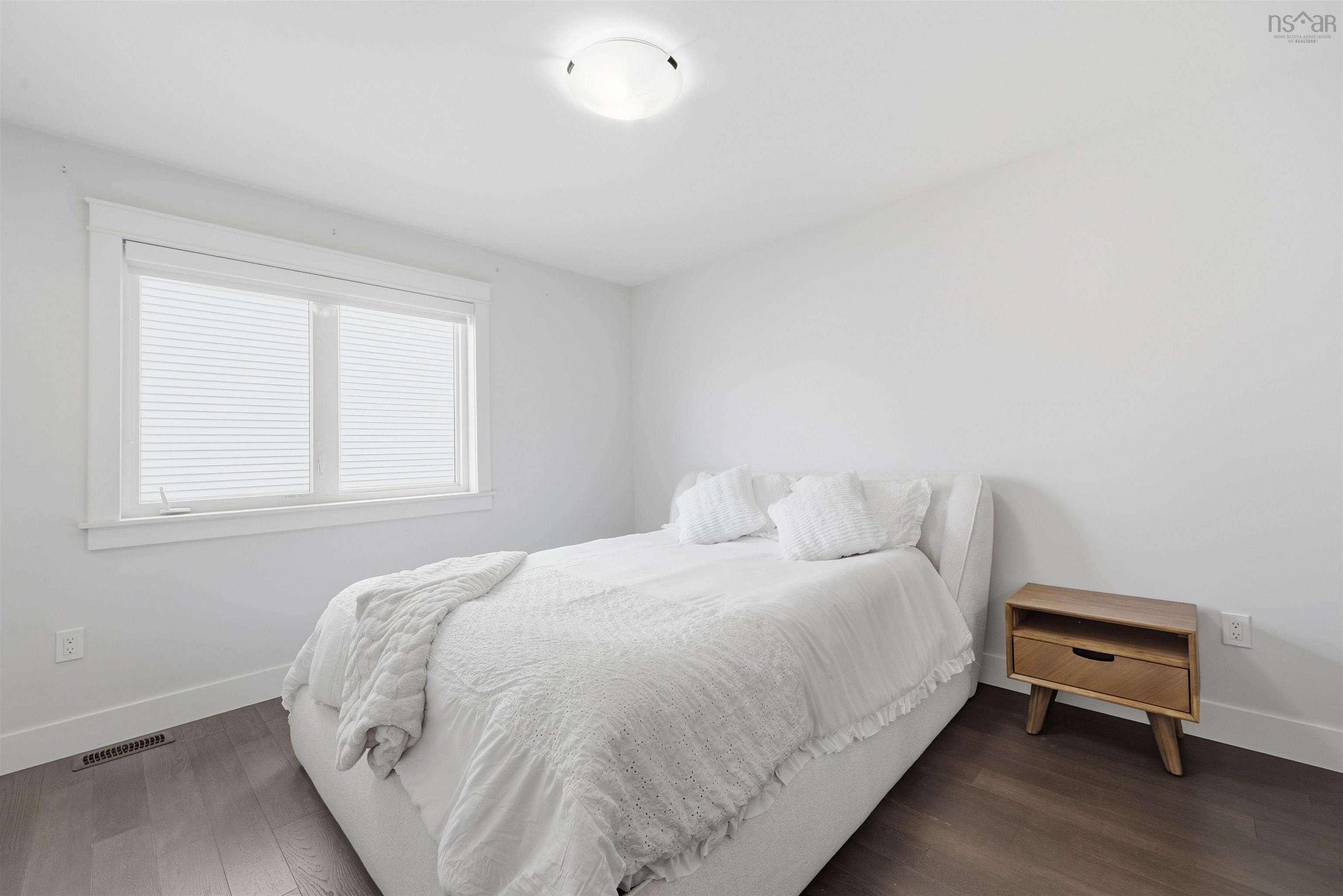 404 Starboard Drive, Halifax, NS (MLS 202600460)