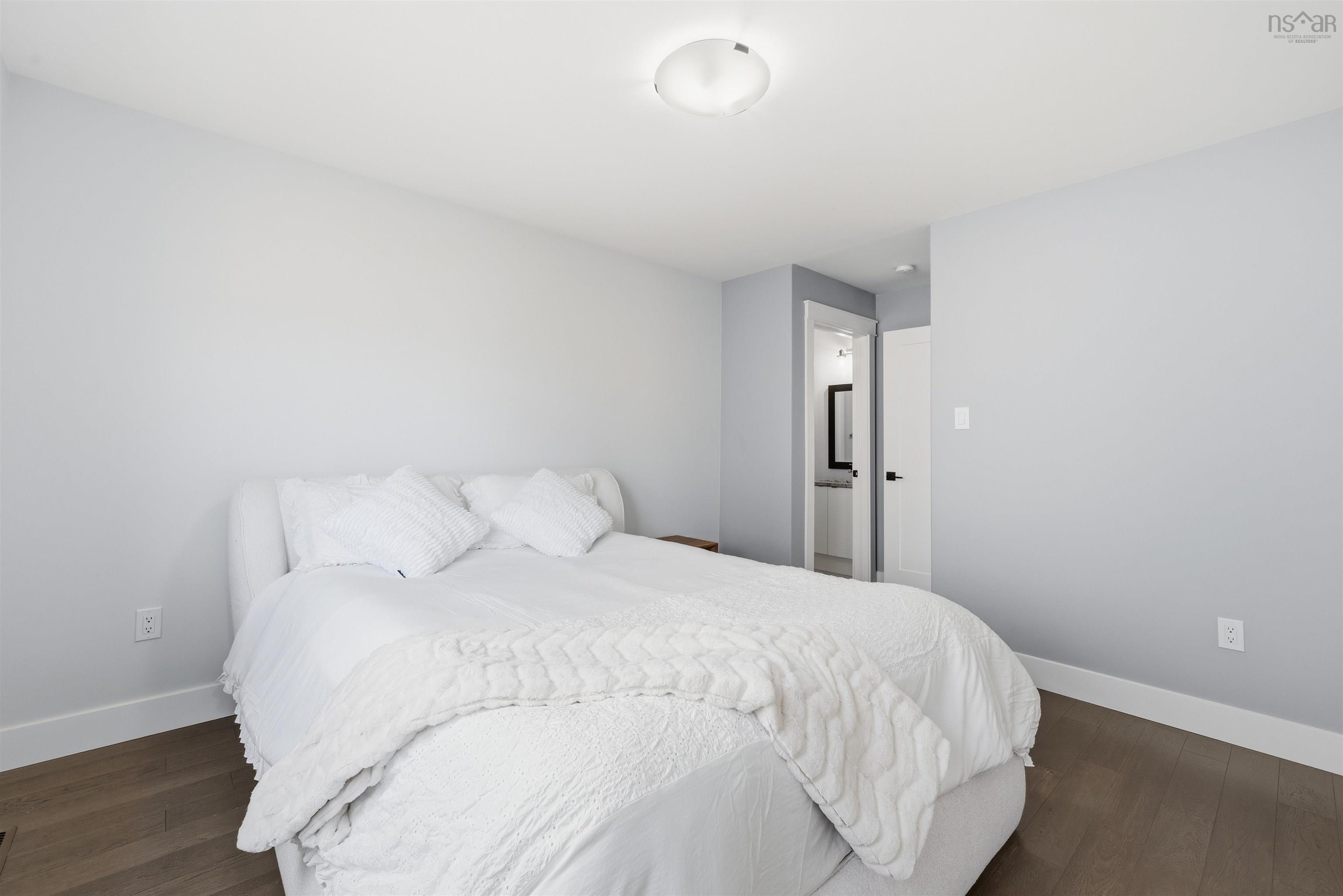 404 Starboard Drive, Halifax, NS (MLS 202600460)