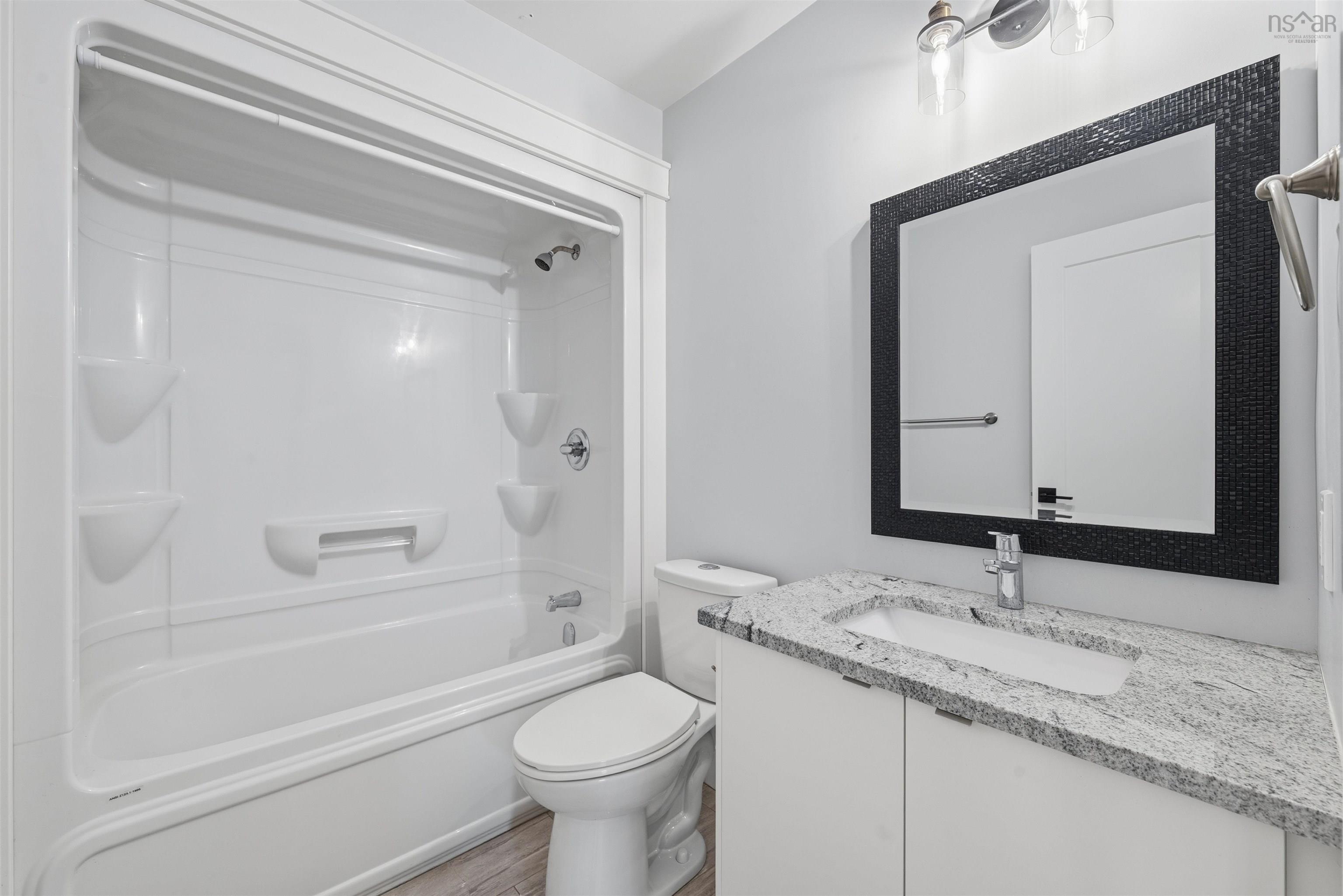 404 Starboard Drive, Halifax, NS (MLS 202600460)