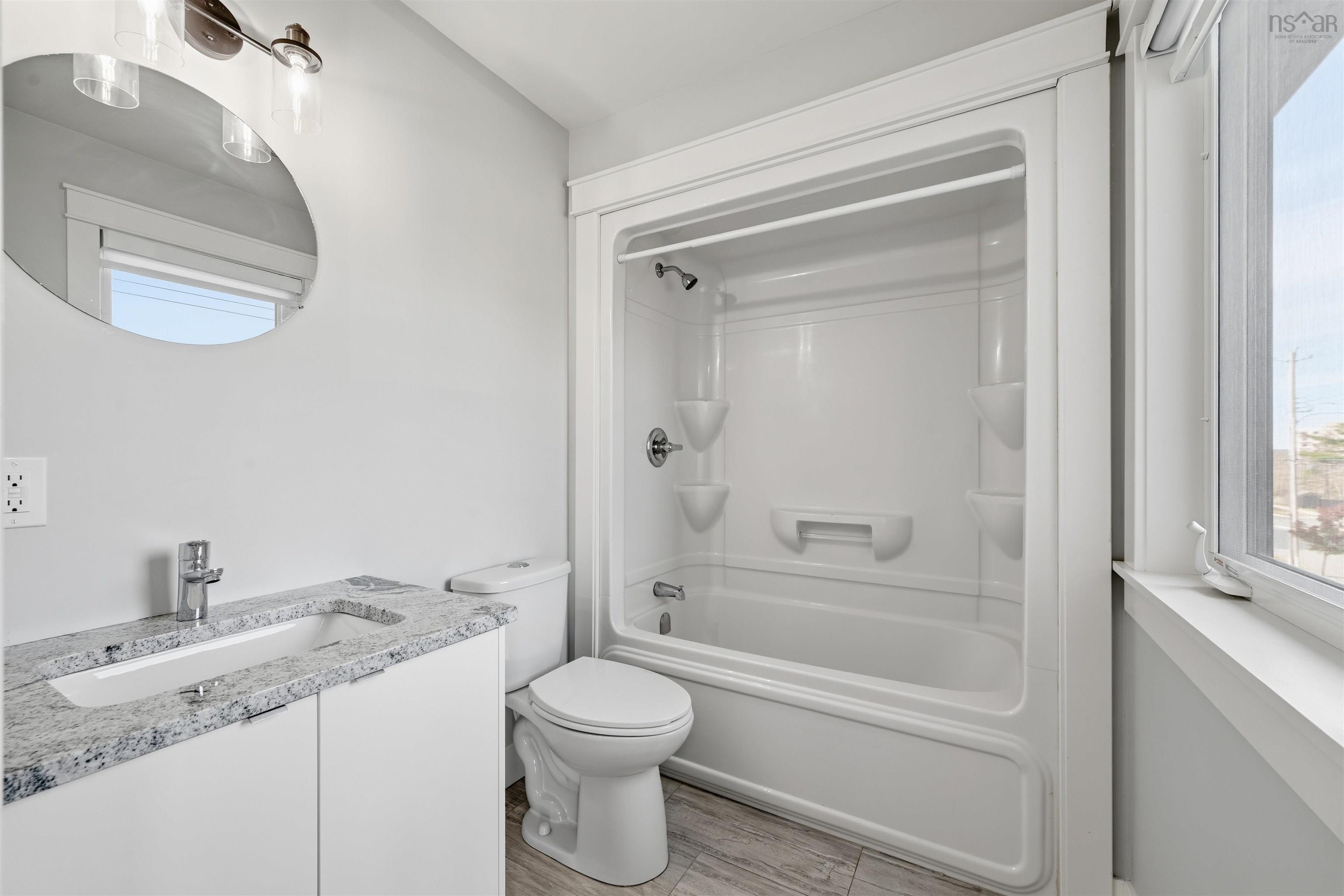 404 Starboard Drive, Halifax, NS (MLS 202600460)