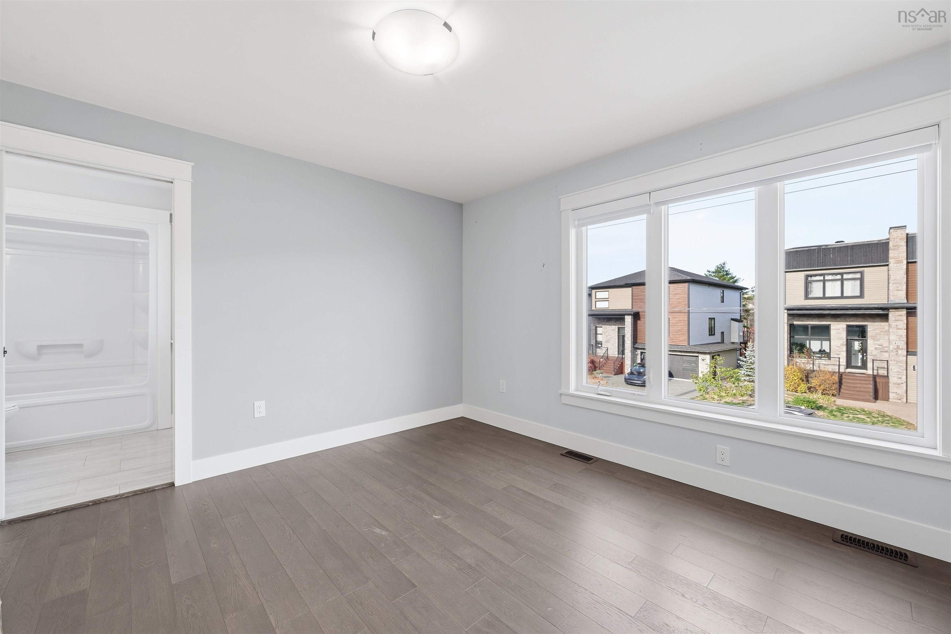 404 Starboard Drive, Halifax, NS (MLS 202600460)