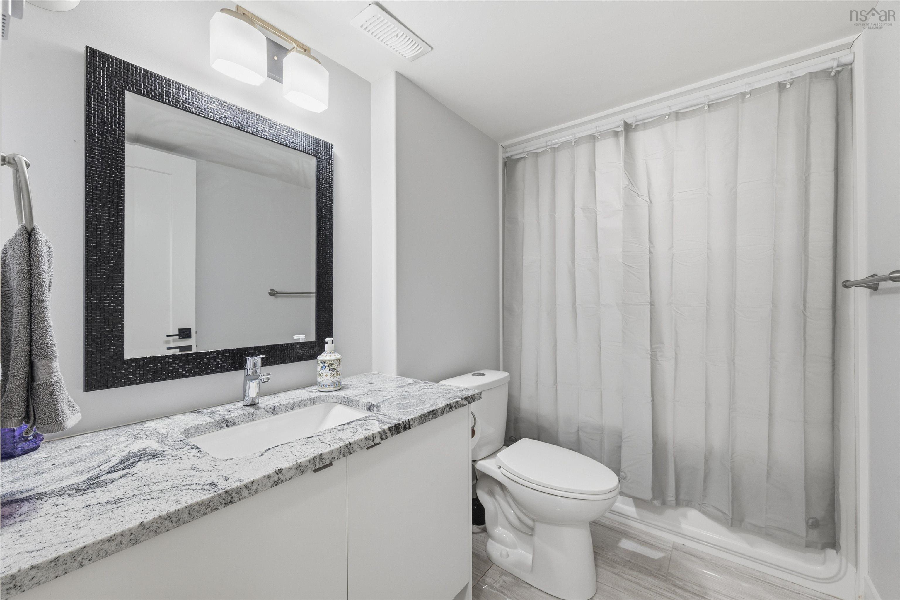 404 Starboard Drive, Halifax, NS (MLS 202600460)