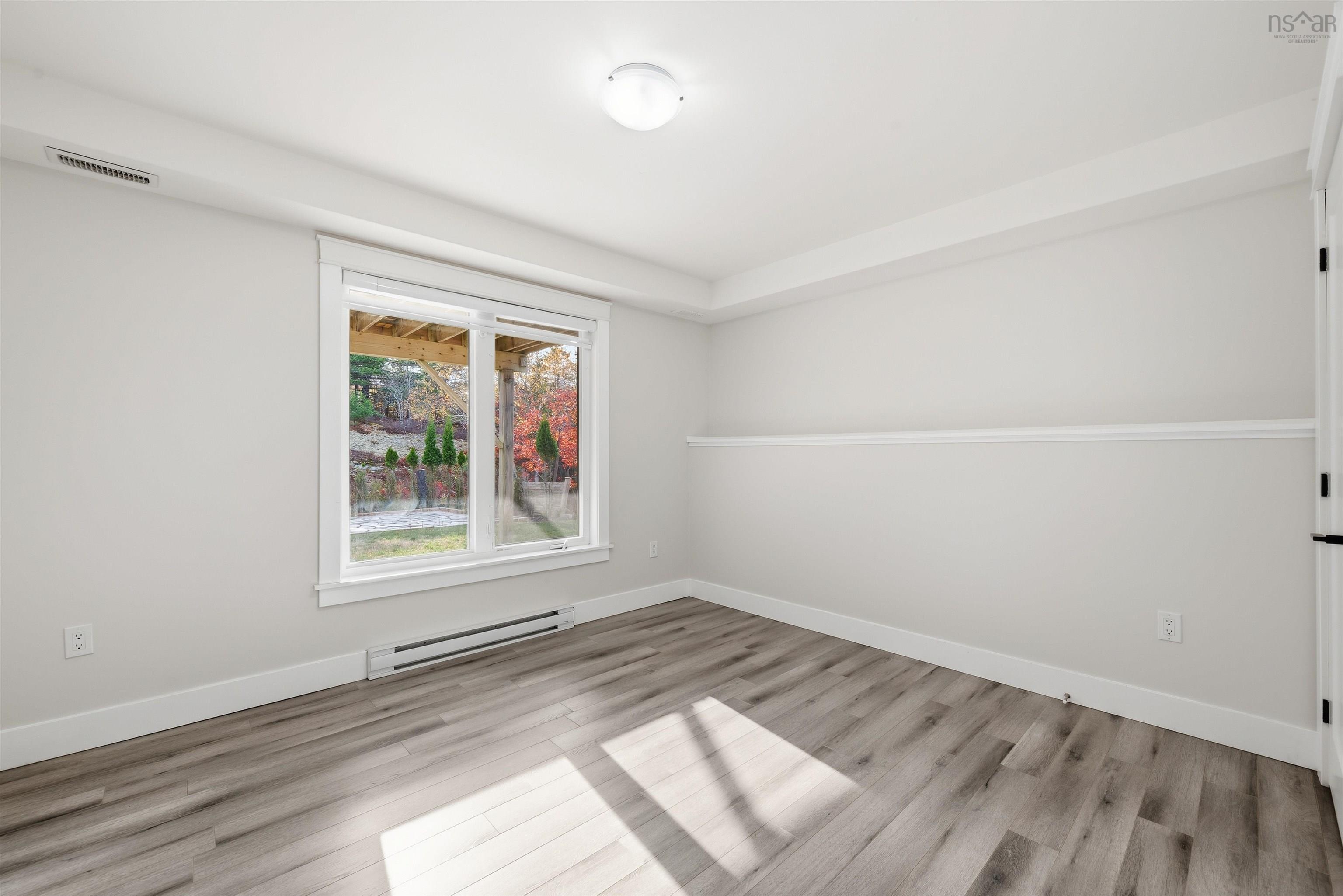 404 Starboard Drive, Halifax, NS (MLS 202600460)