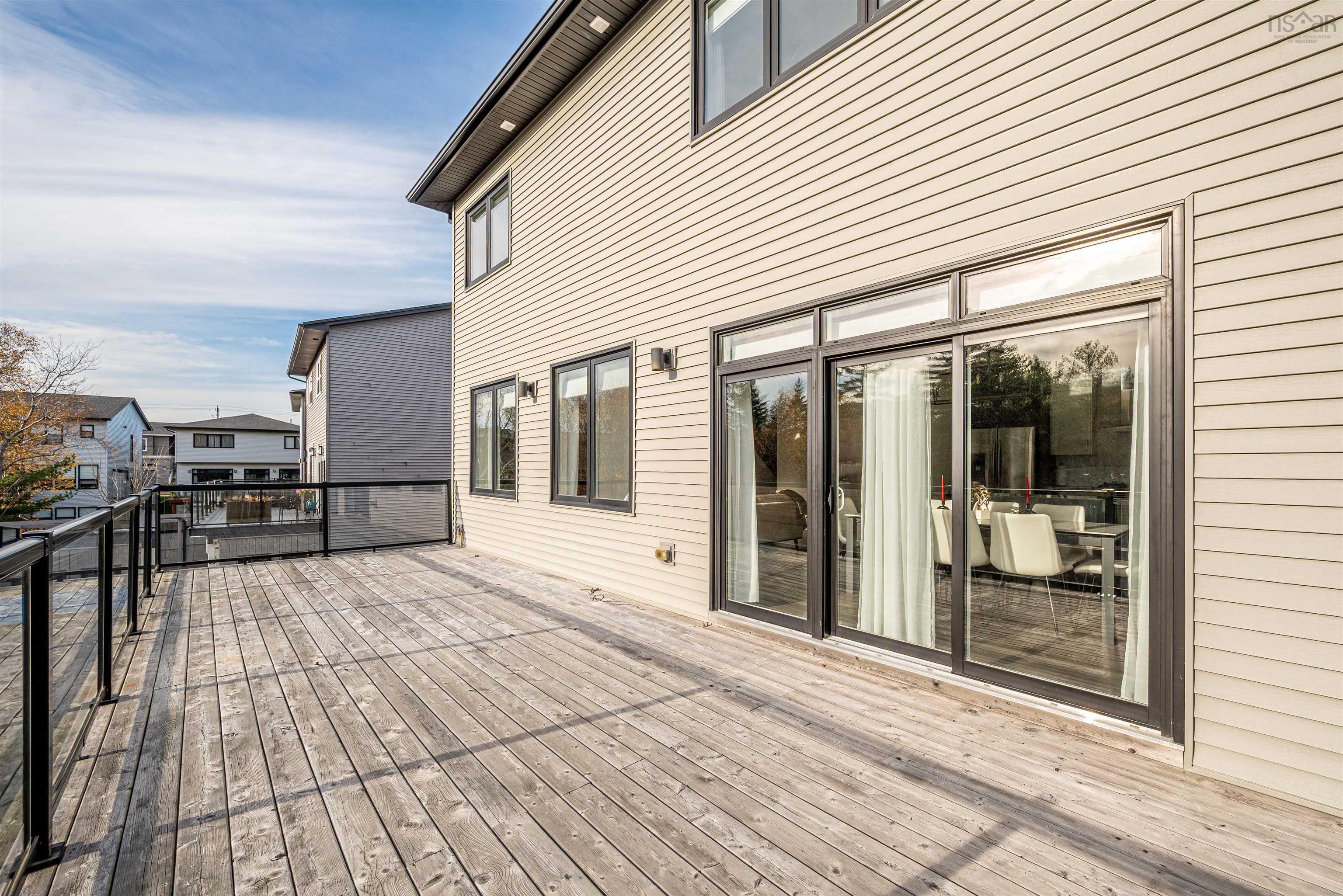 404 Starboard Drive, Halifax, NS (MLS 202600460)