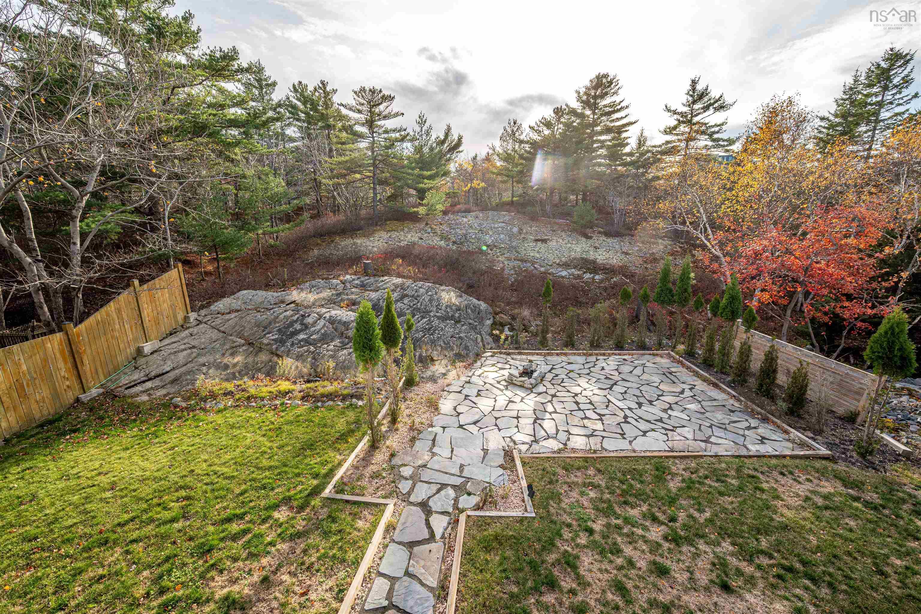 404 Starboard Drive, Halifax, NS (MLS 202600460)