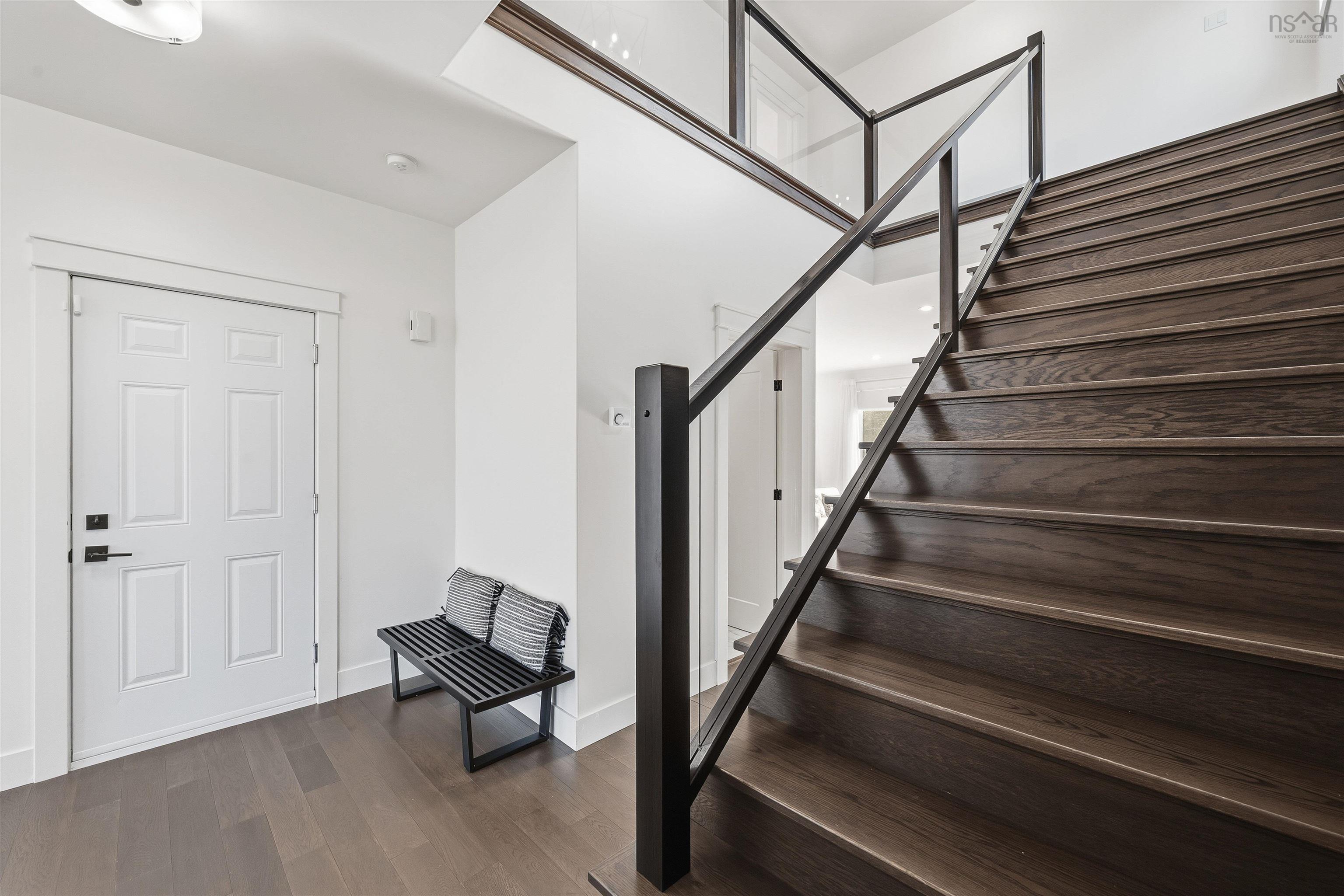 404 Starboard Drive, Halifax, NS (MLS 202600460)