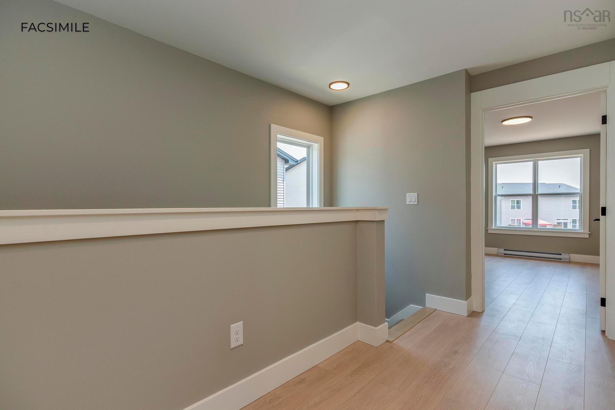 Lot 52a Honeygold Drive, Halifax, NS (MLS 202600475)