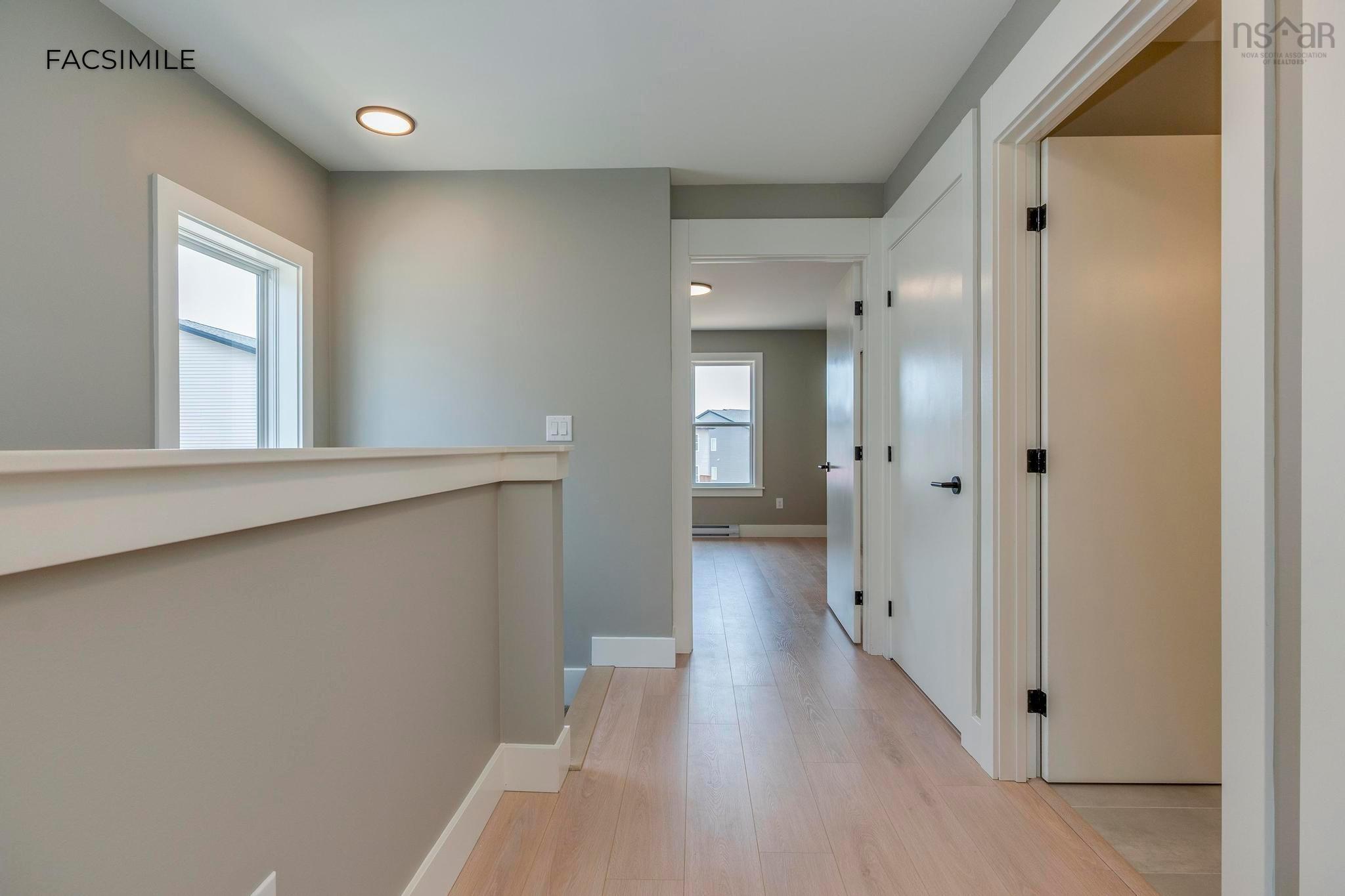 Lot 52a Honeygold Drive, Halifax, NS (MLS 202600475)