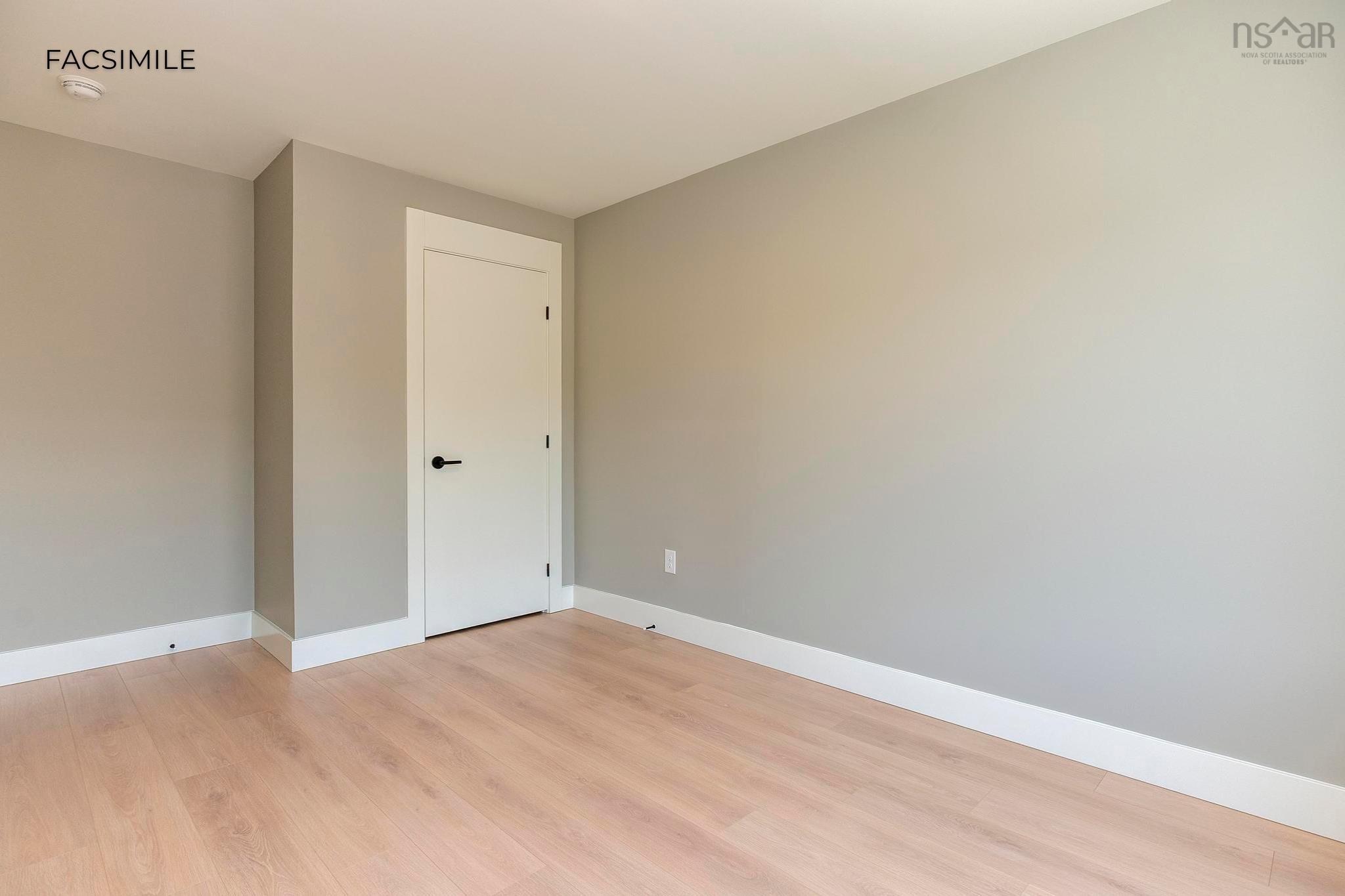 Lot 52a Honeygold Drive, Halifax, NS (MLS 202600475)