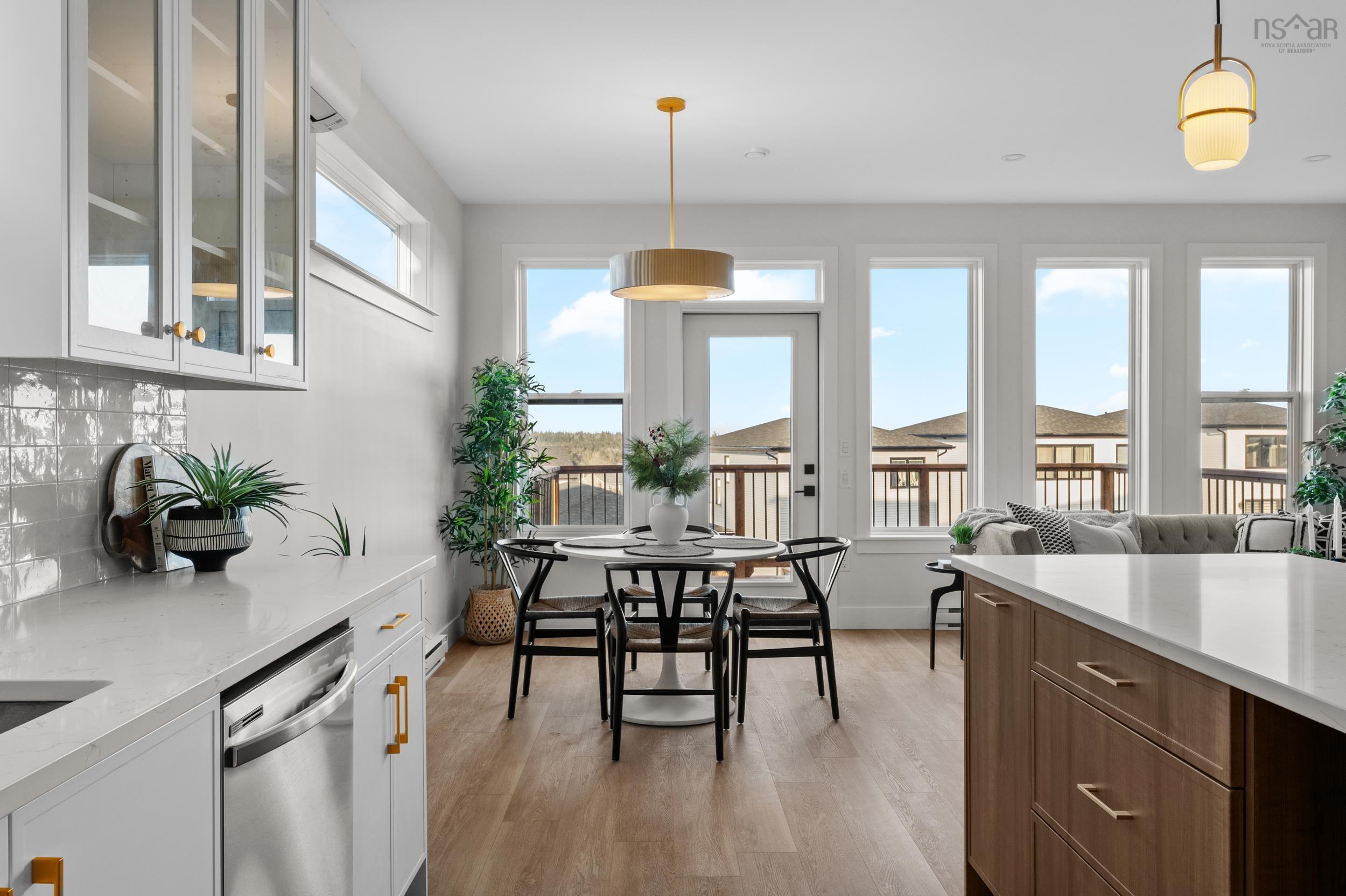 179 Brunello Boulevard, Timberlea, NS (MLS 202600476)