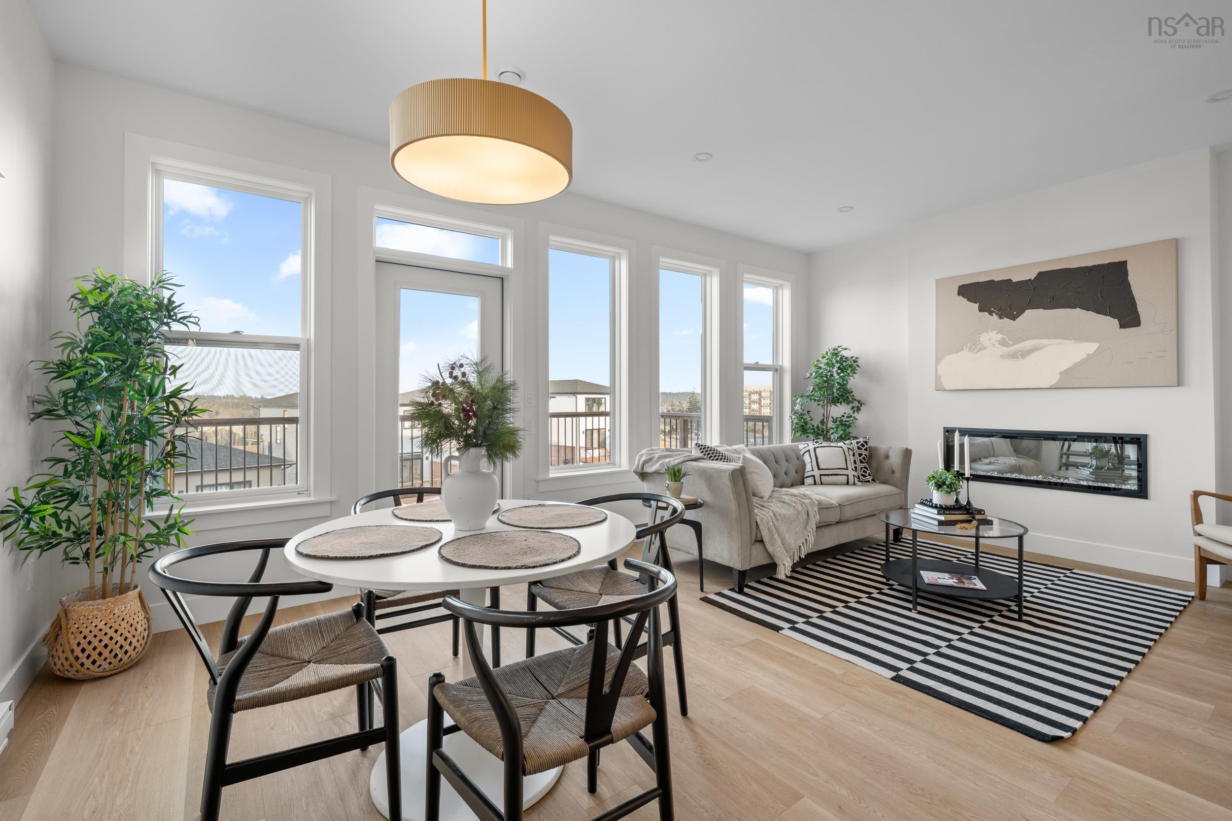 179 Brunello Boulevard, Timberlea, NS (MLS 202600476)