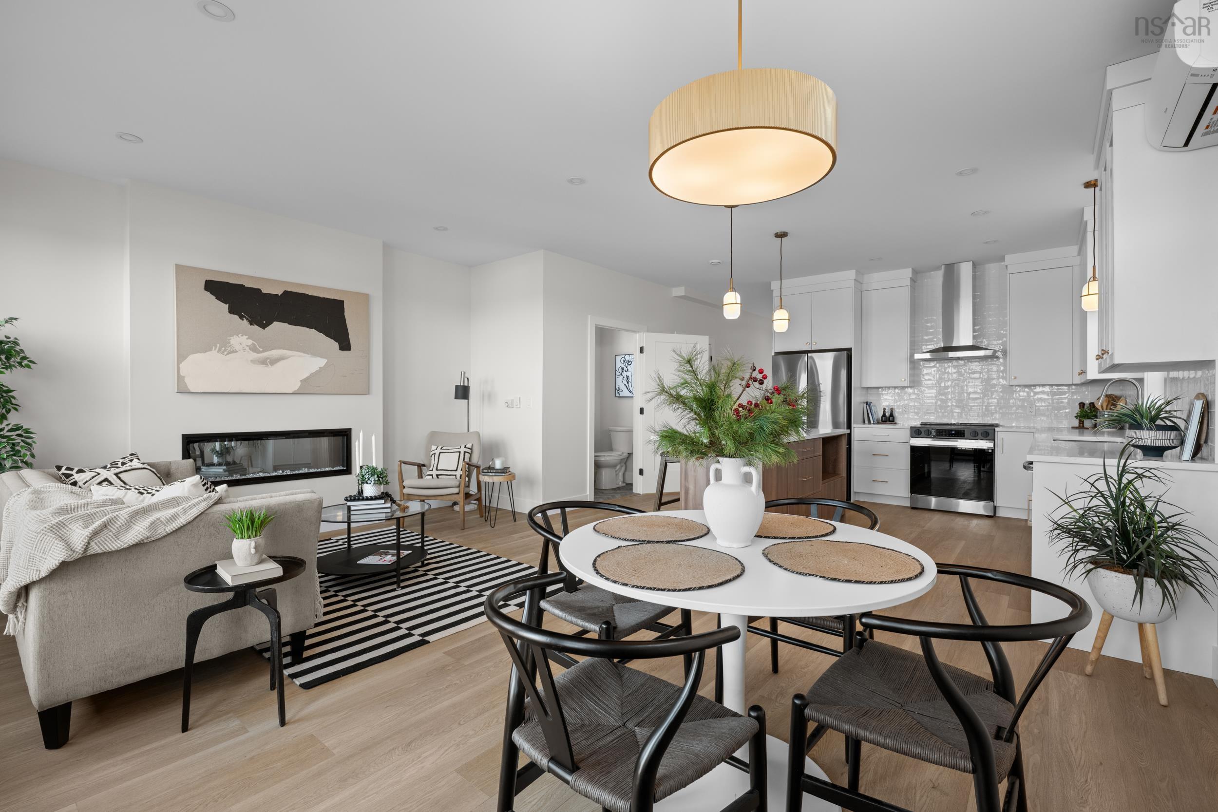 179 Brunello Boulevard, Timberlea, NS (MLS 202600476)