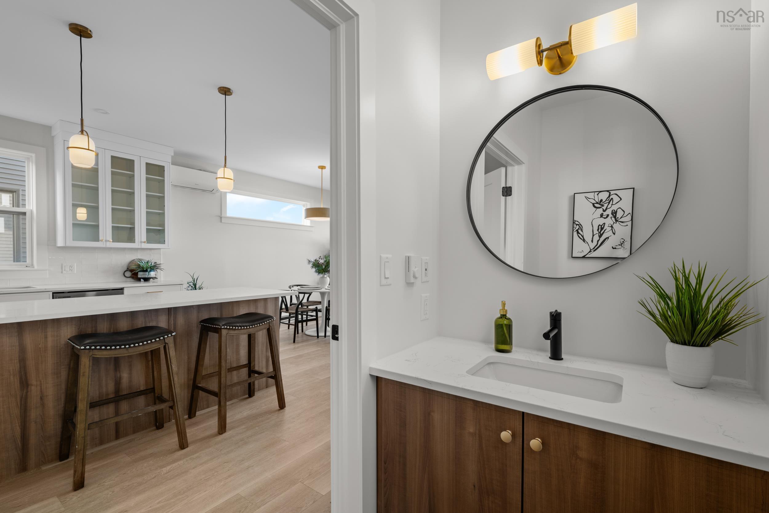 179 Brunello Boulevard, Timberlea, NS (MLS 202600476)