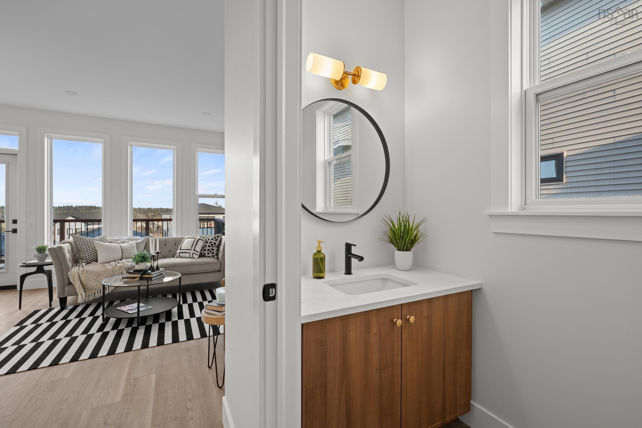 179 Brunello Boulevard, Timberlea, NS (MLS 202600476)